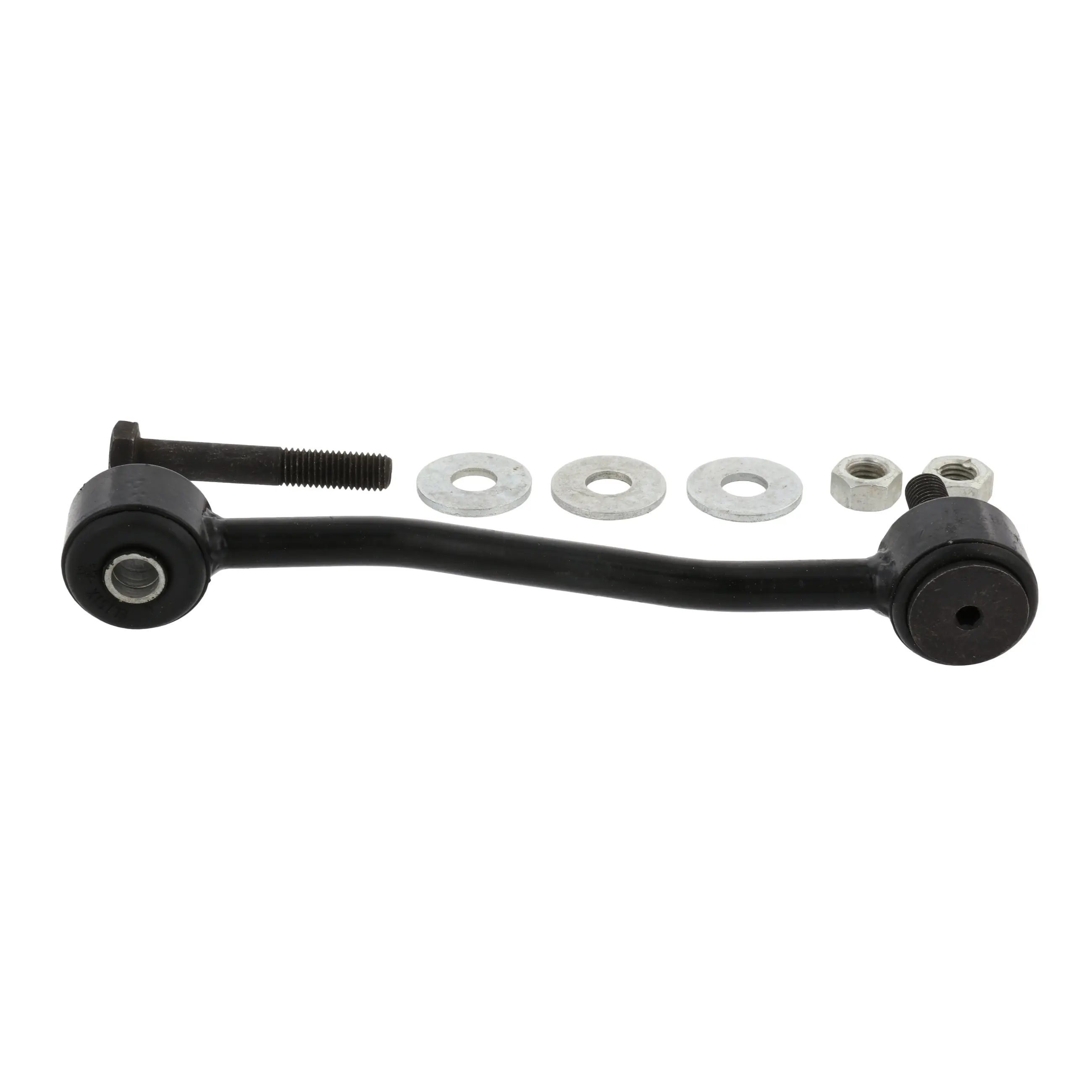 Stabilizer Bar Link miniature 2