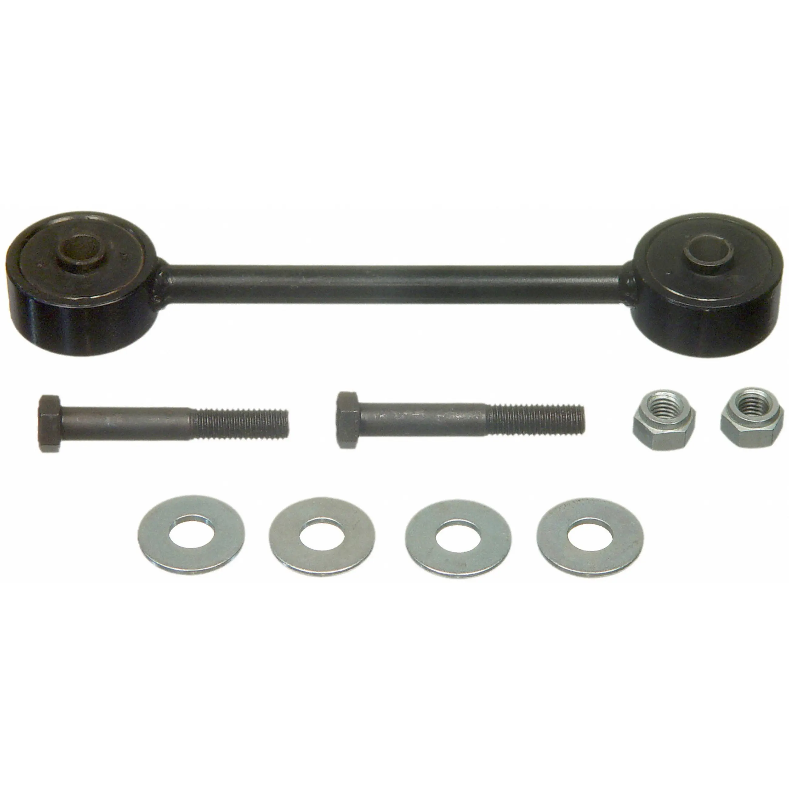 Stabilizer Bar Link - image principale du produit