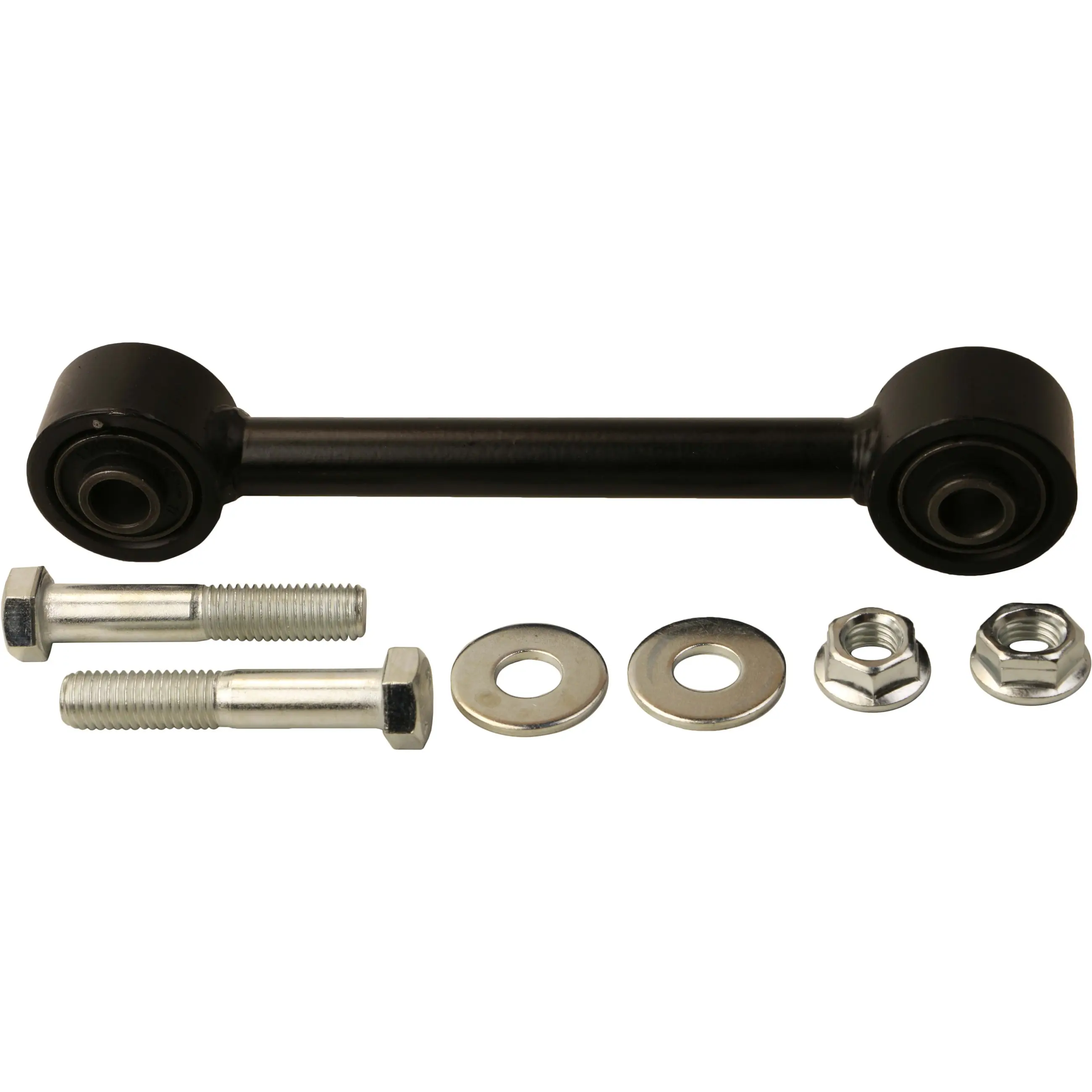 Stabilizer Bar Link thumbnail 2