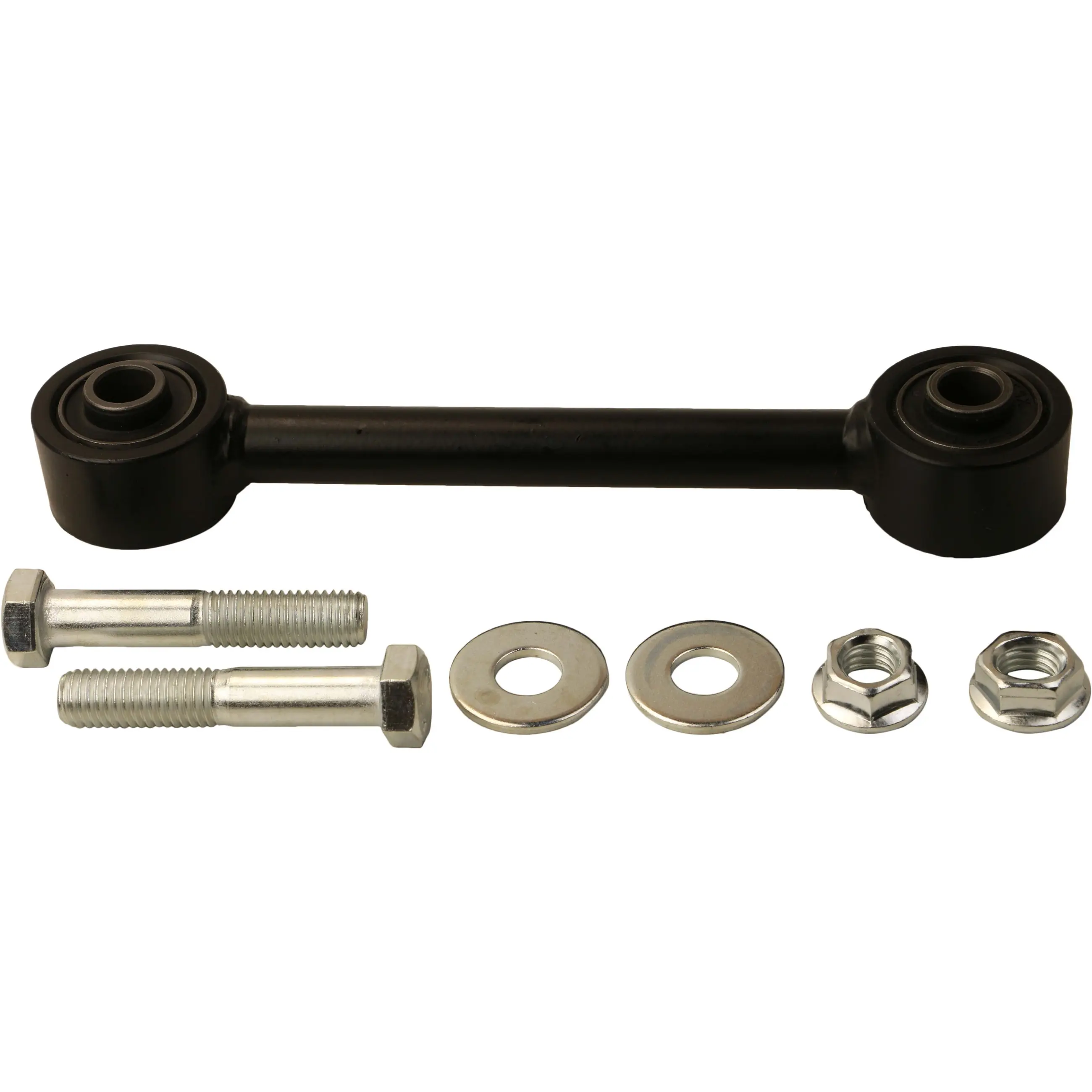Stabilizer Bar Link - main product image