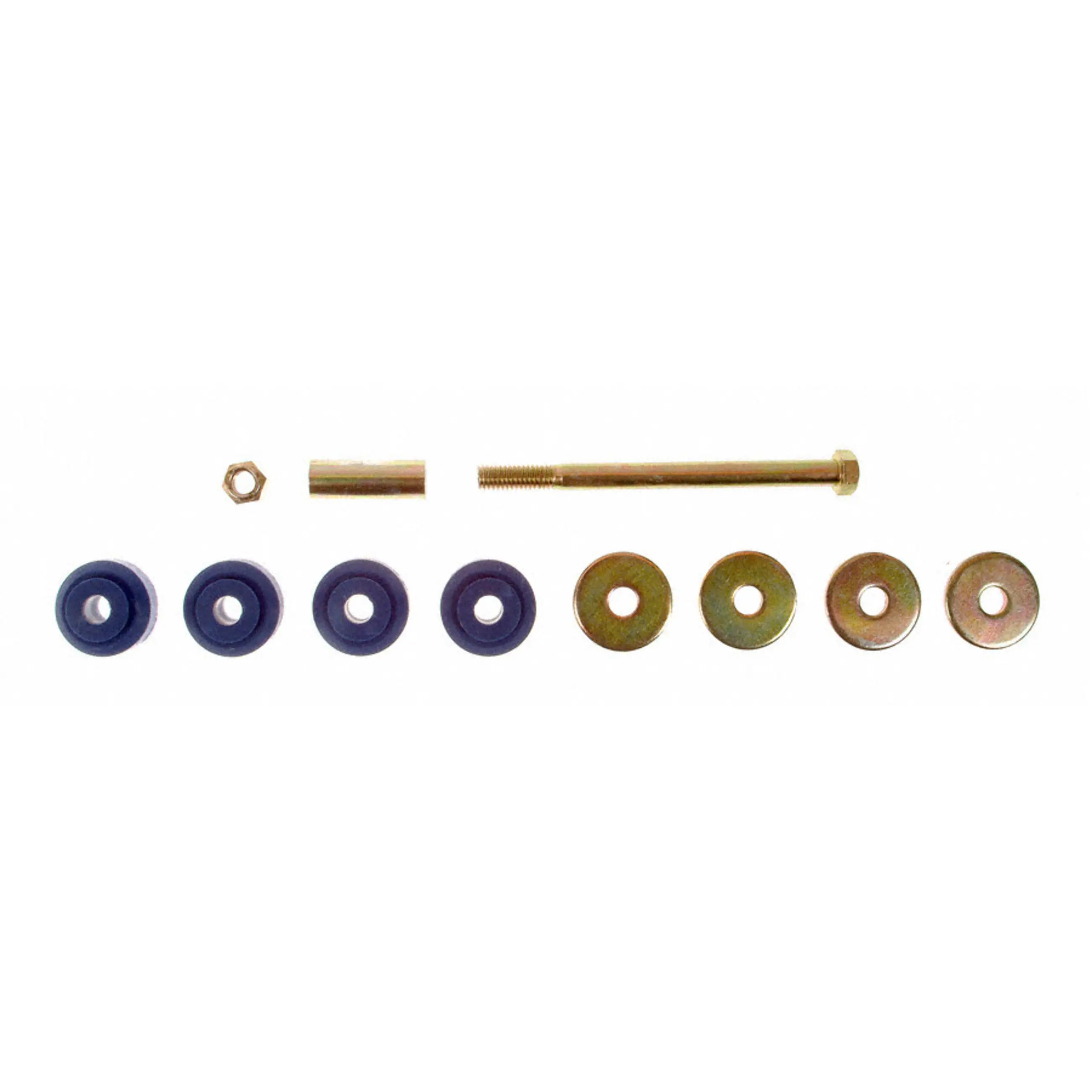 Kit buje barra estab - main product image