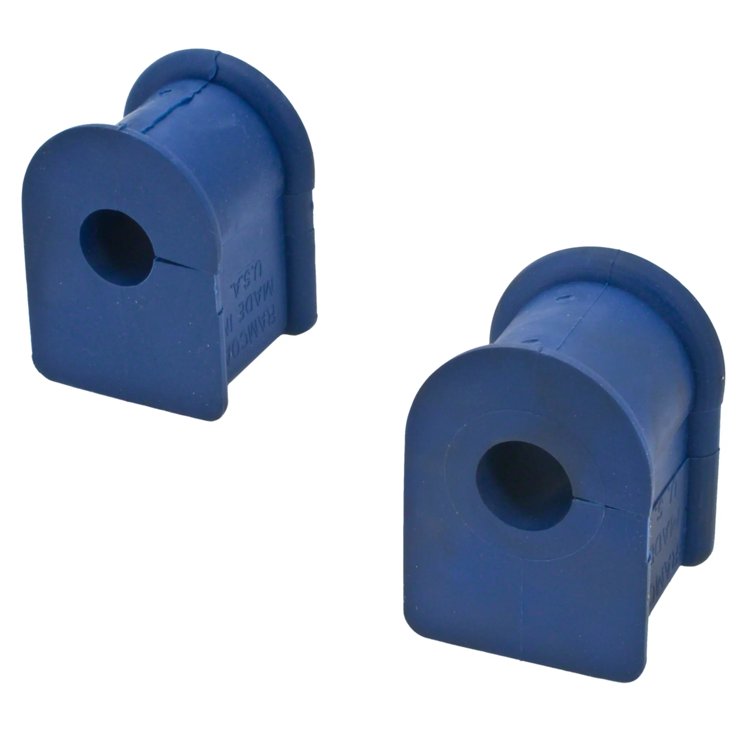 Kit buje barra estab - image principale du produit