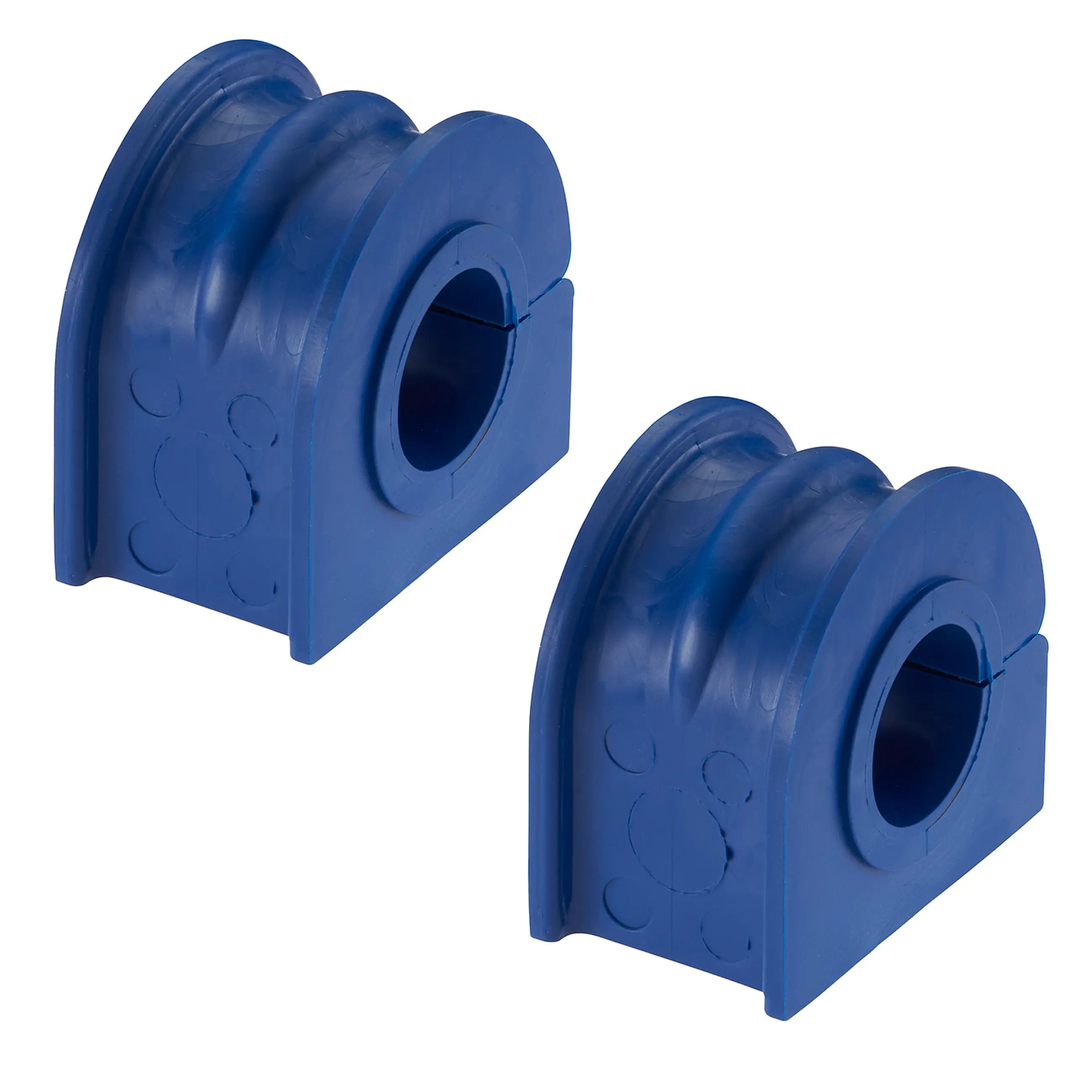 Stab Bar Bushing Kit miniature 2