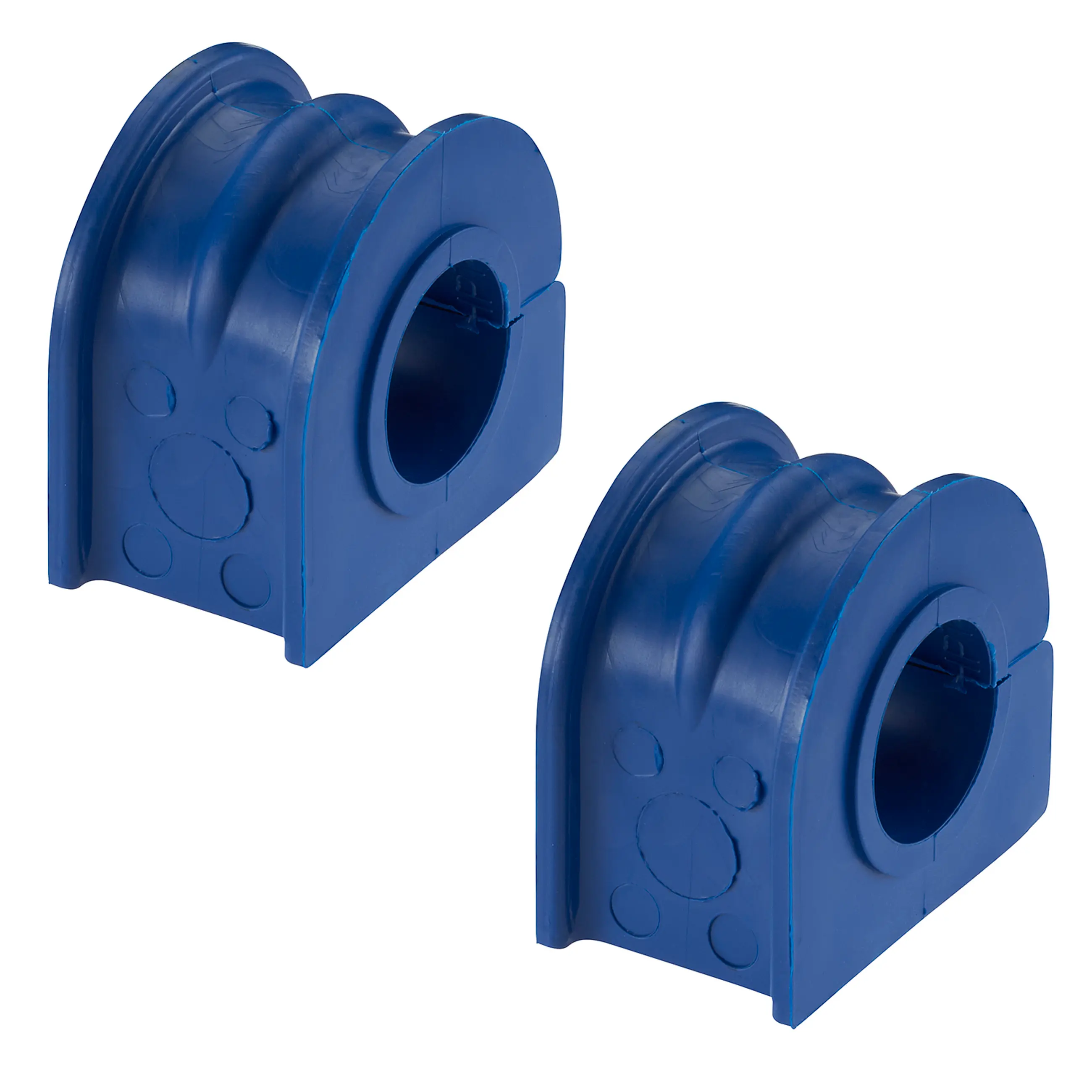 Stab Bar Bushing Kit miniature 2
