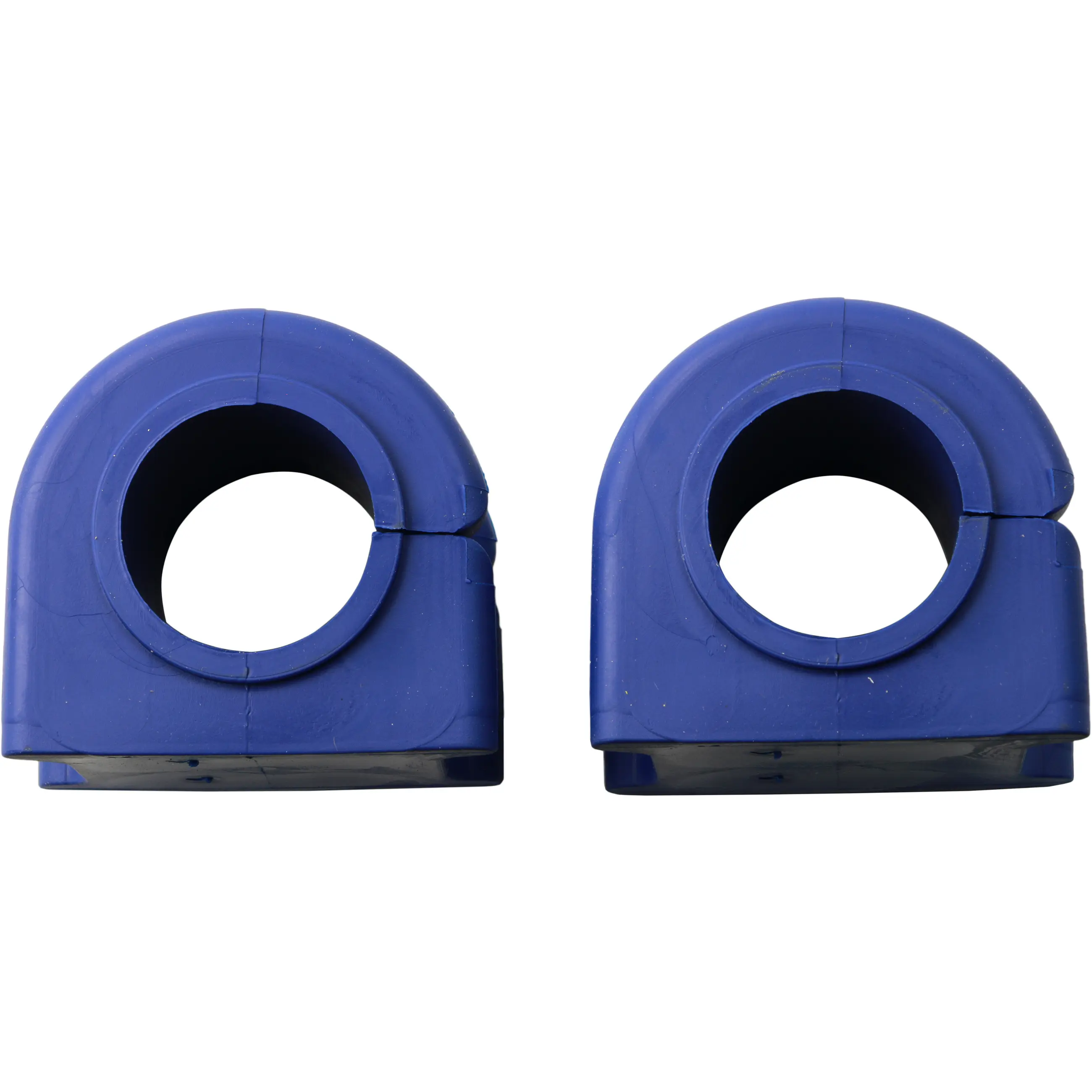 Stab Bar Bushing Kit thumbnail 2