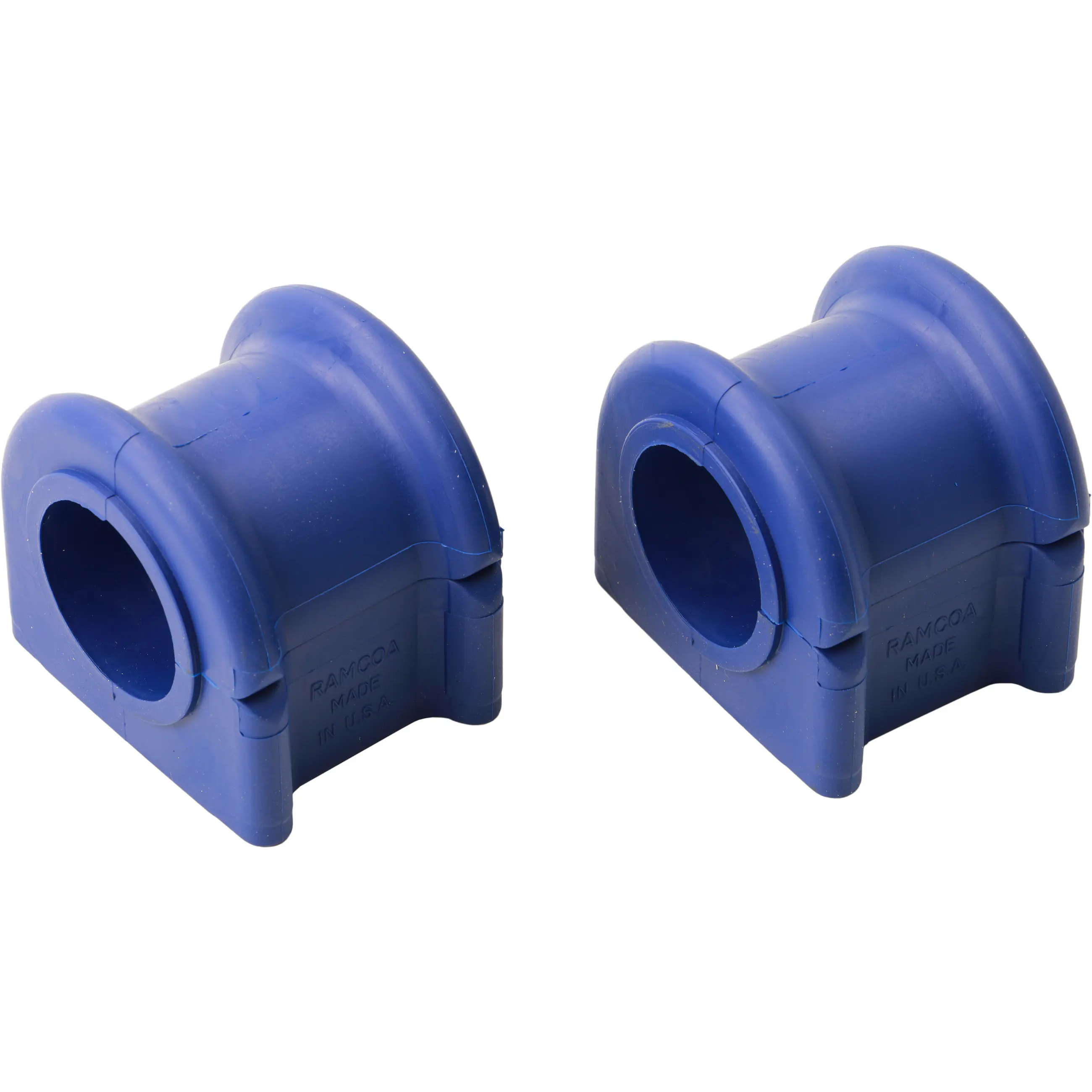 Stab Bar Bushing Kit - main product image