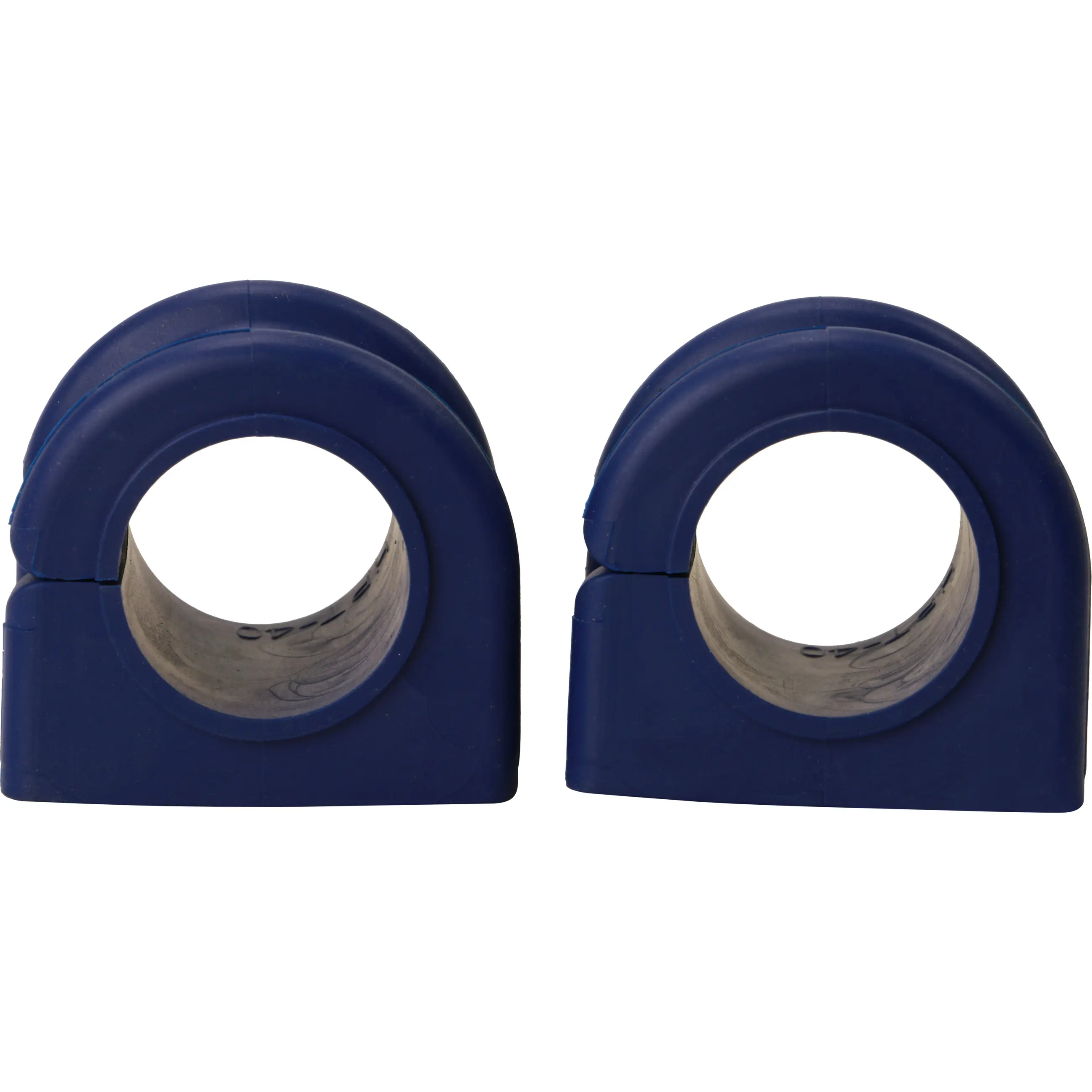 Tro bague barre stab miniature 2