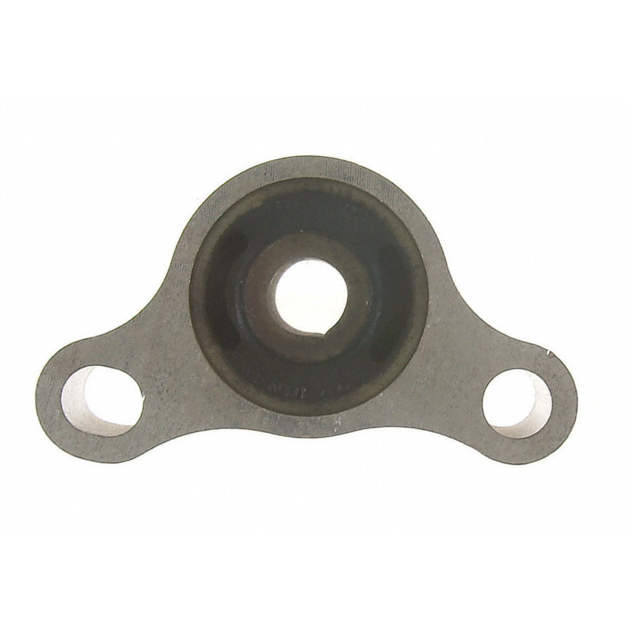 Control Arm Bushing - image principale du produit