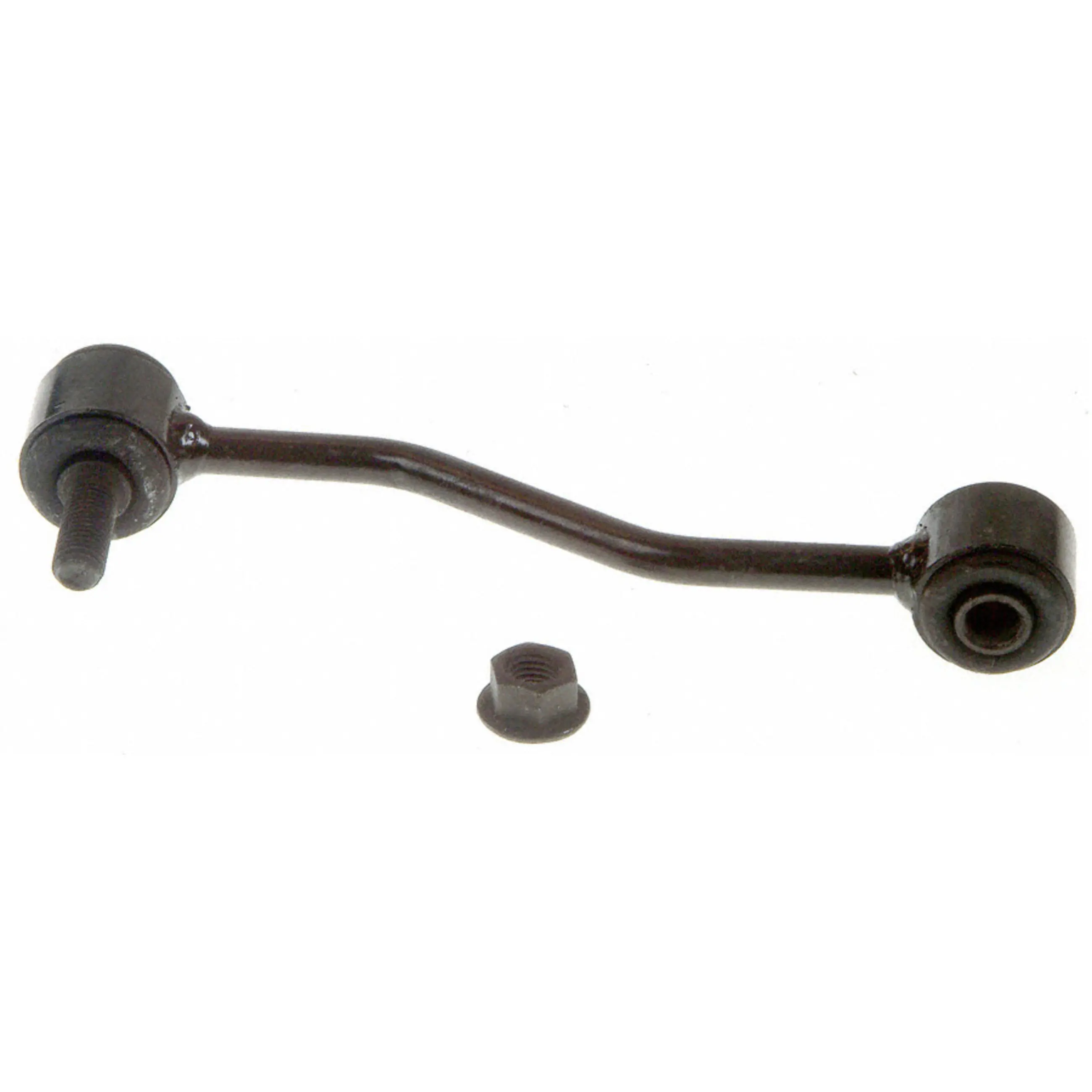Lien barre stabili - main product image