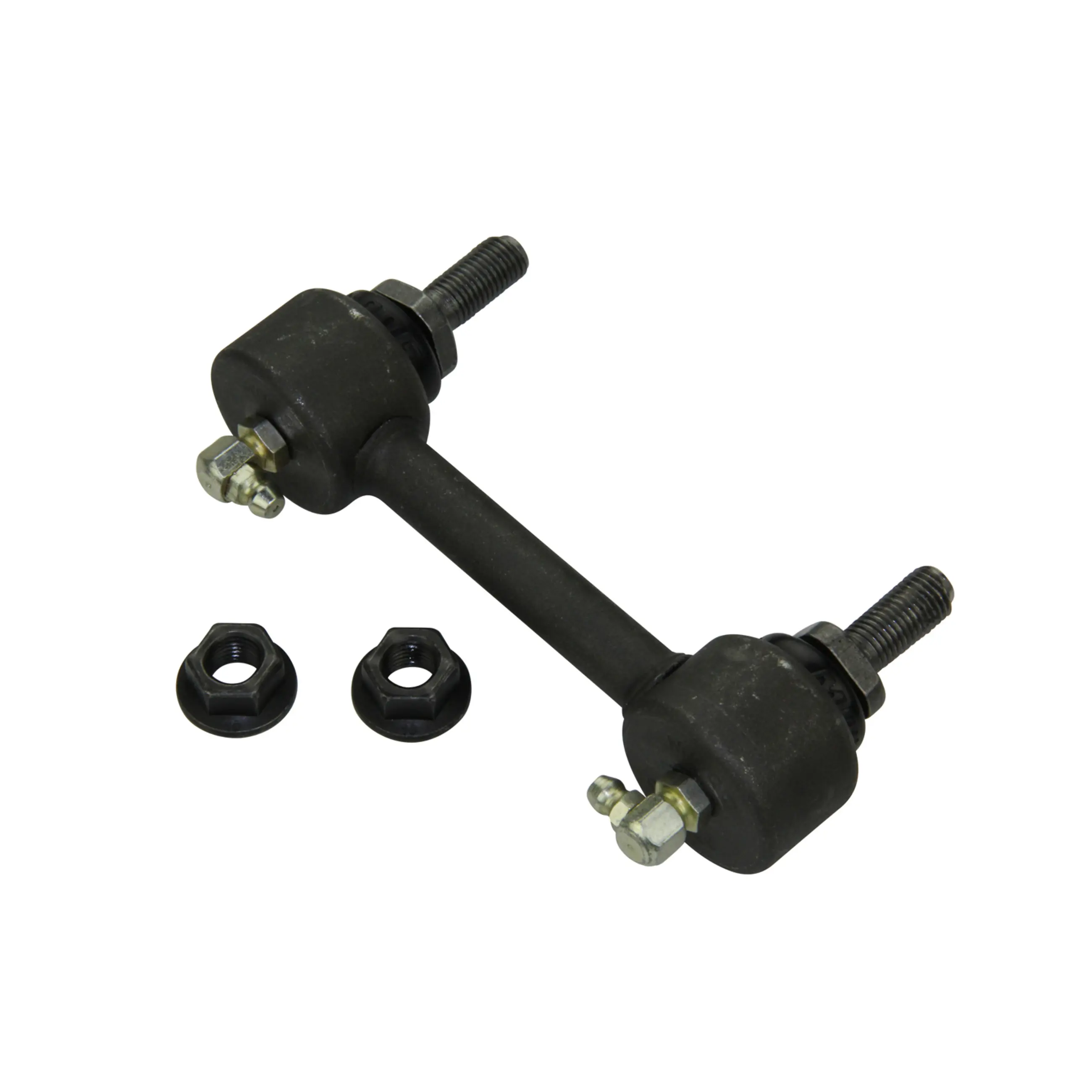 Stabilizer Bar Link miniature 2