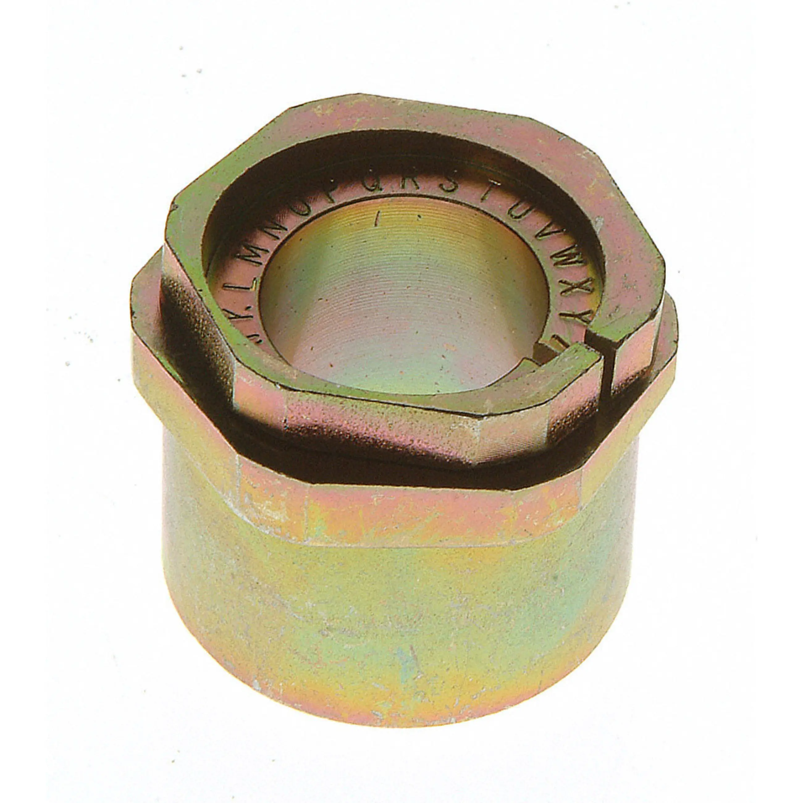 Caster/Cam Bushing - image principale du produit