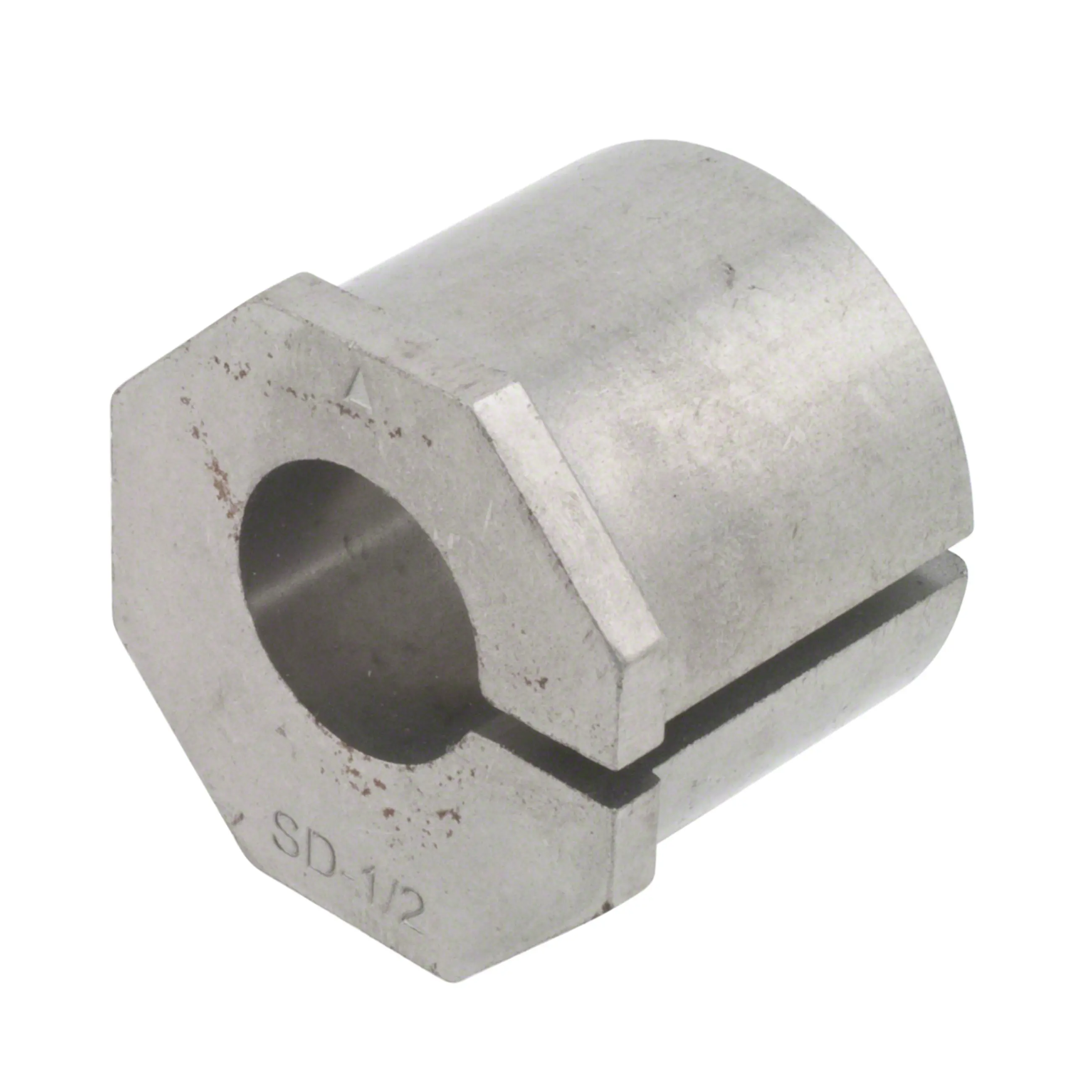 Caster/Cam Bushing - image principale du produit