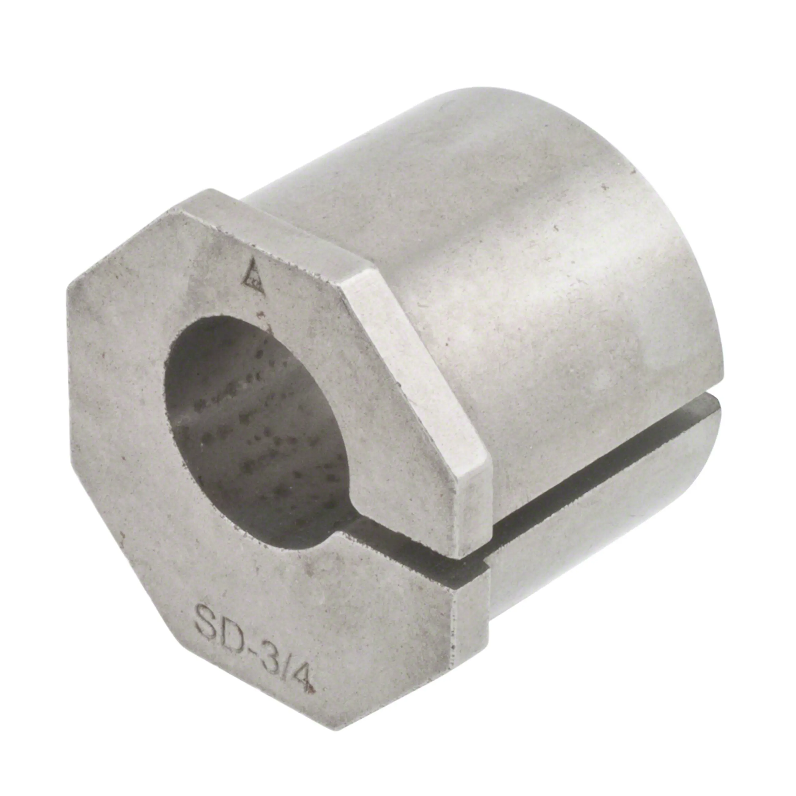 Caster/Cam Bushing - image principale du produit