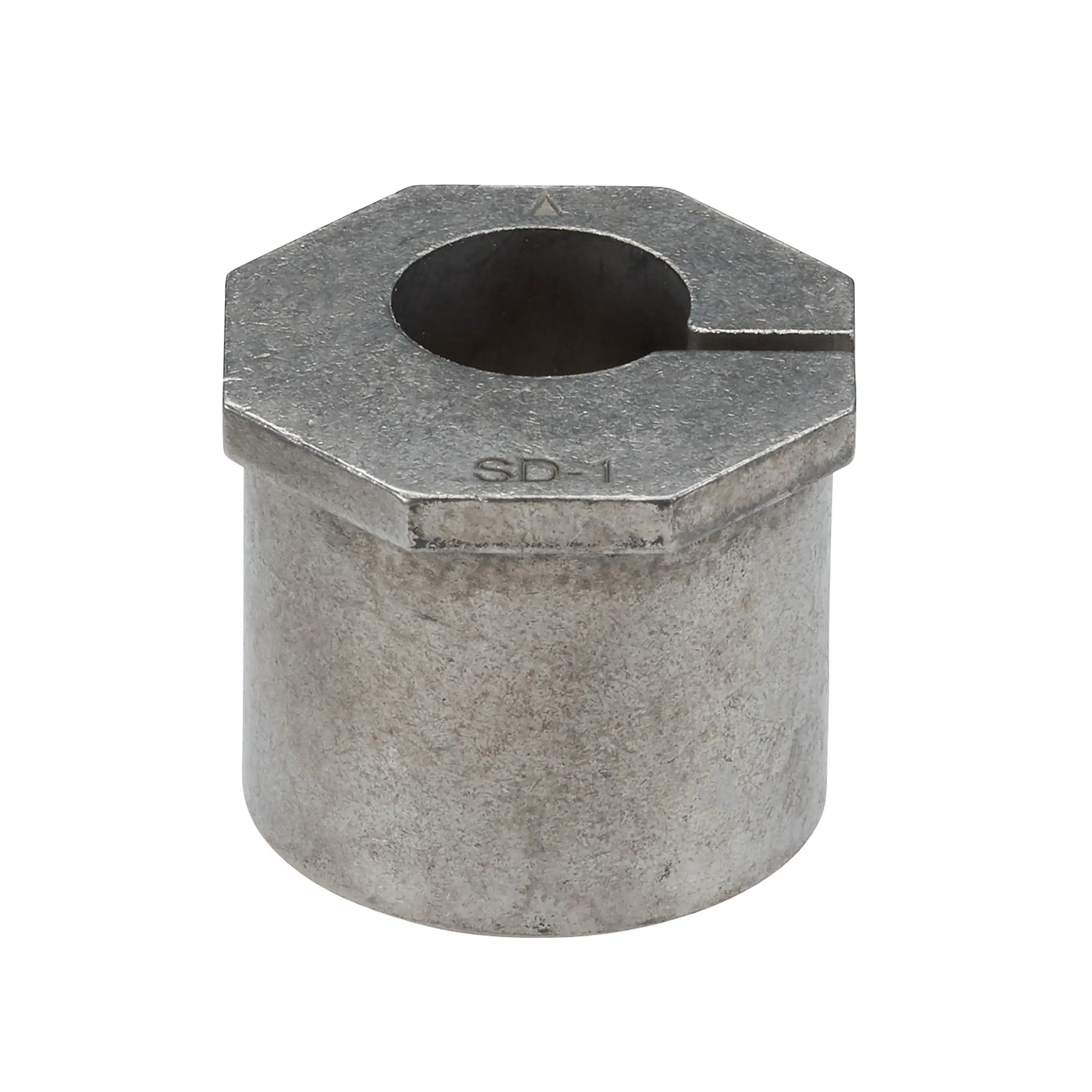 Caster/Cam Bushing thumbnail 2