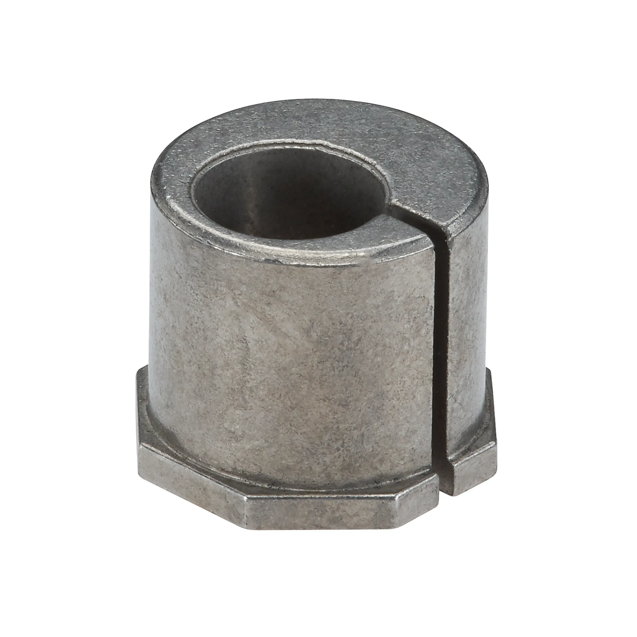 Caster/Cam Bushing - main product image