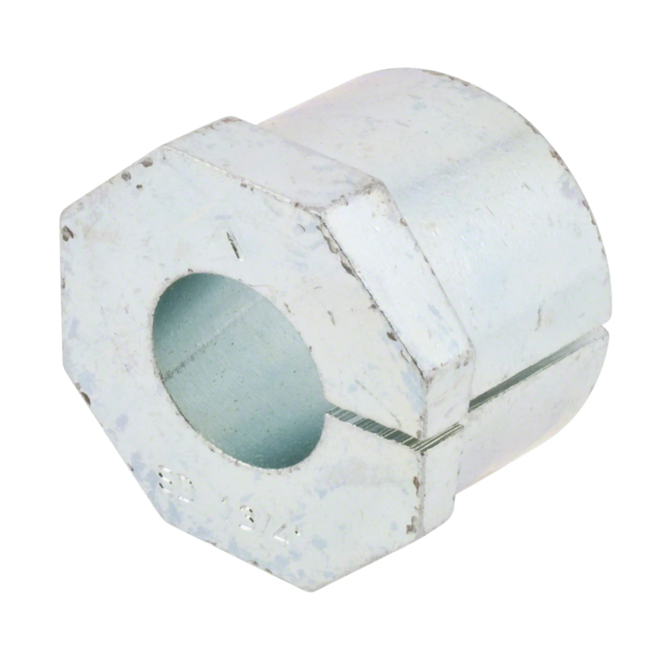 Caster/Cam Bushing - image principale du produit