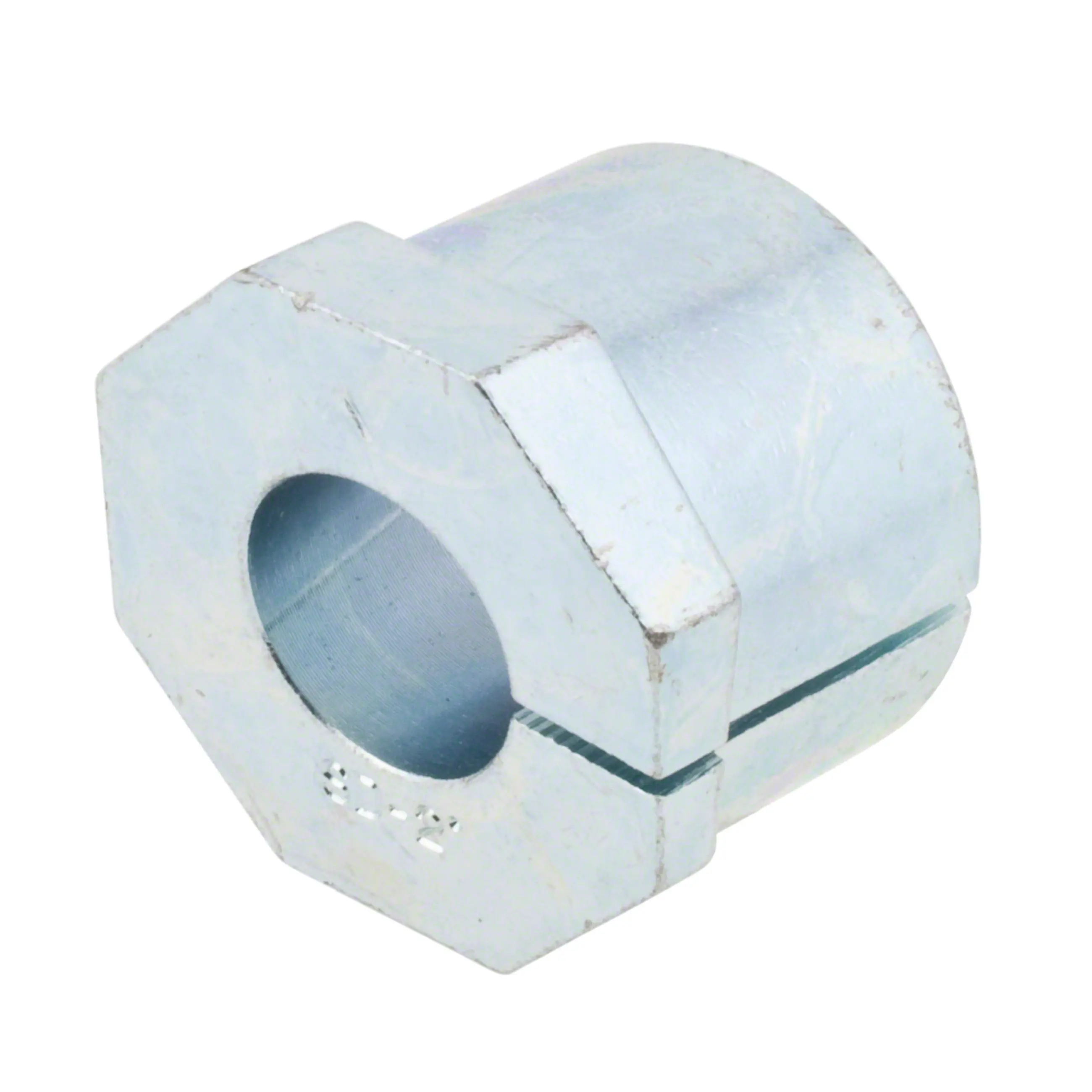 Buje de leva/rueda - main product image