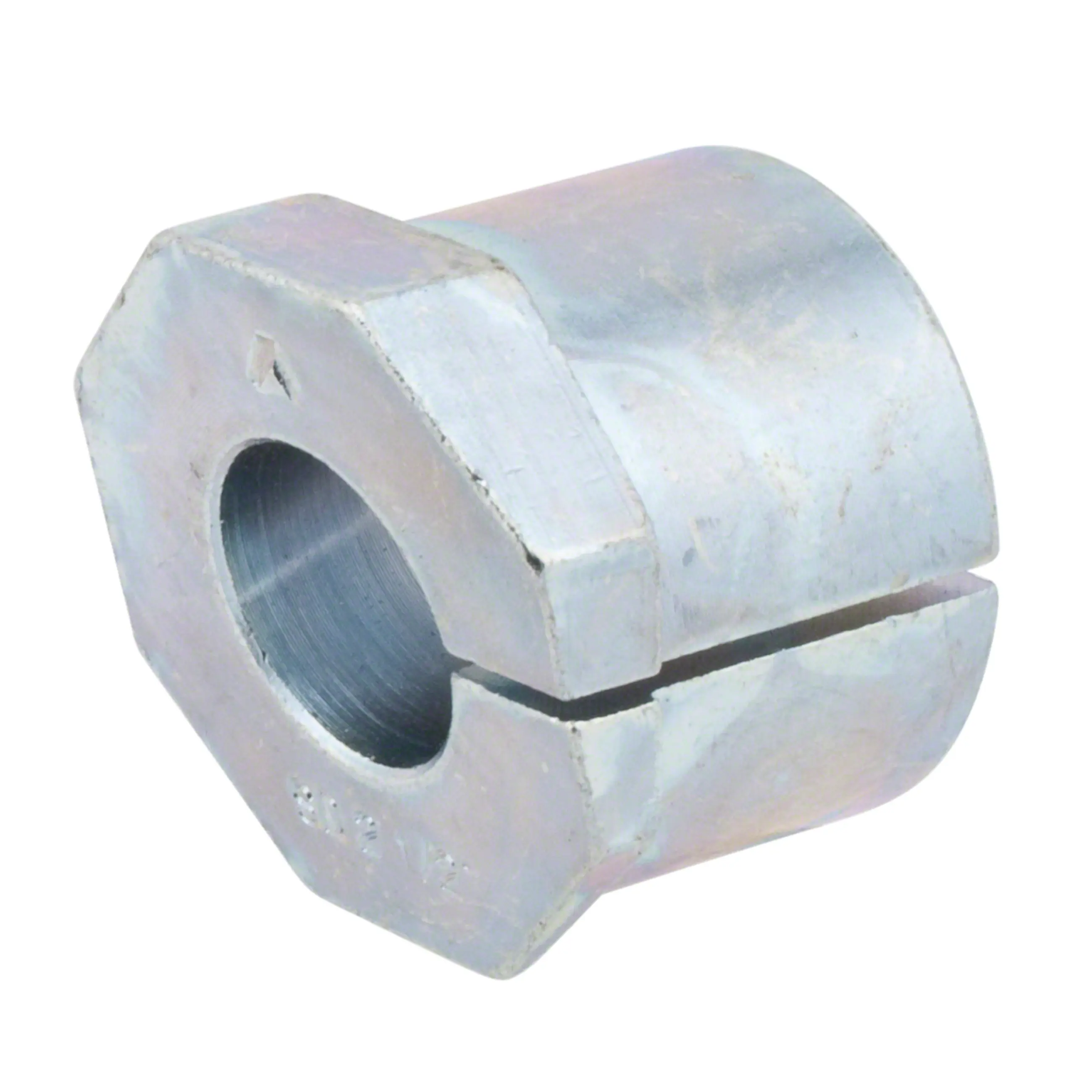 Bg. glt piv. et cam. - main product image