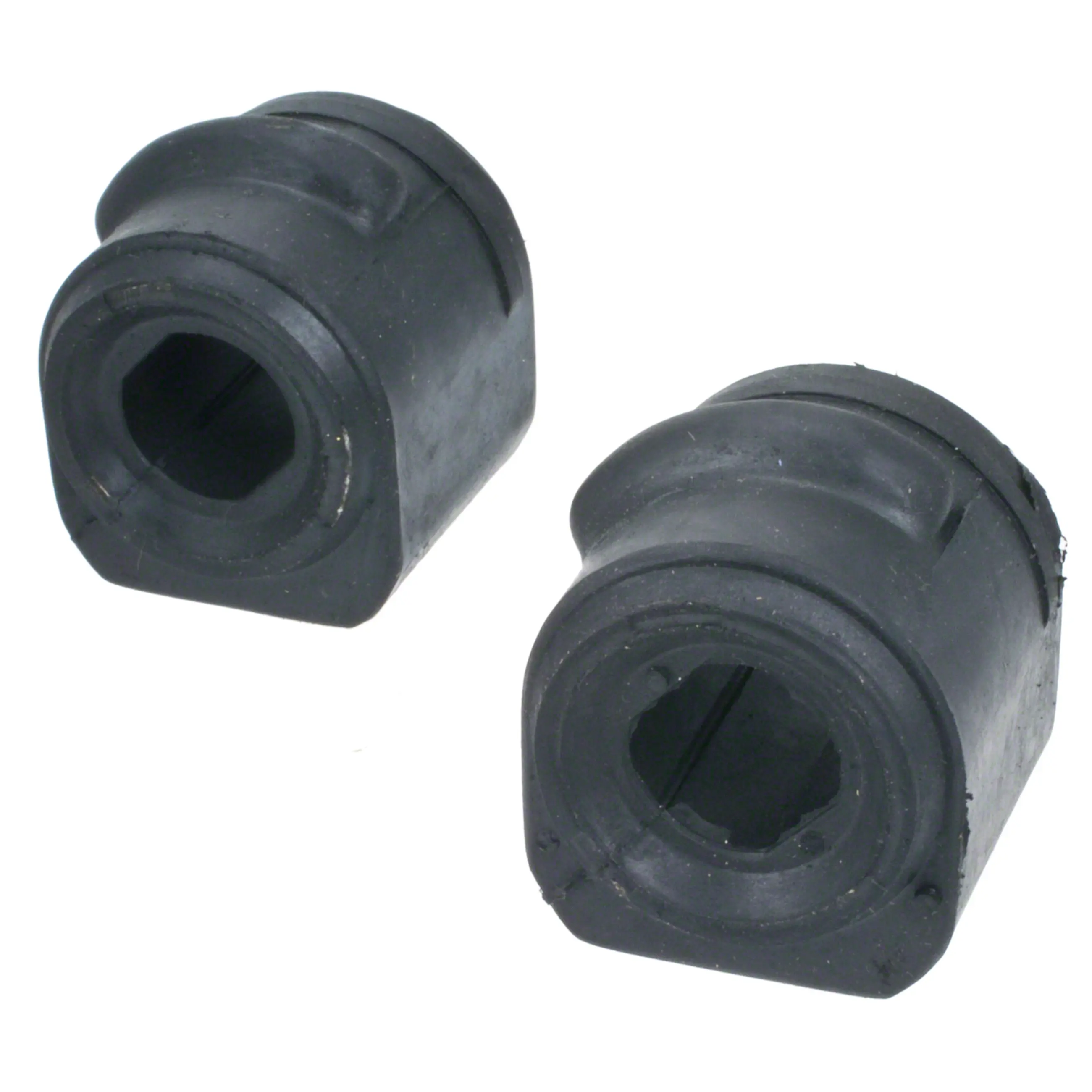 Tro bague barre stab - image principale du produit