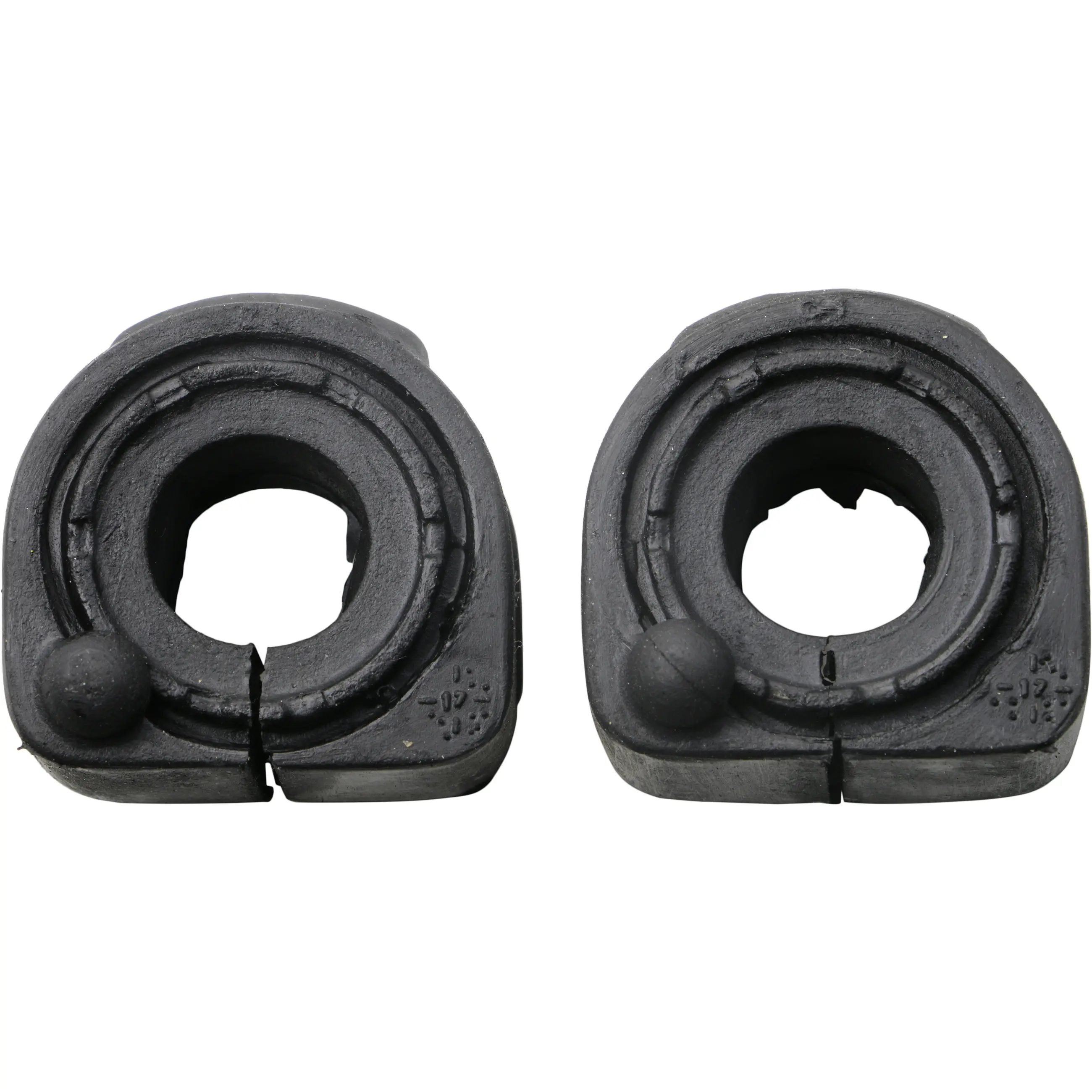 Tro bague barre stab miniature 2