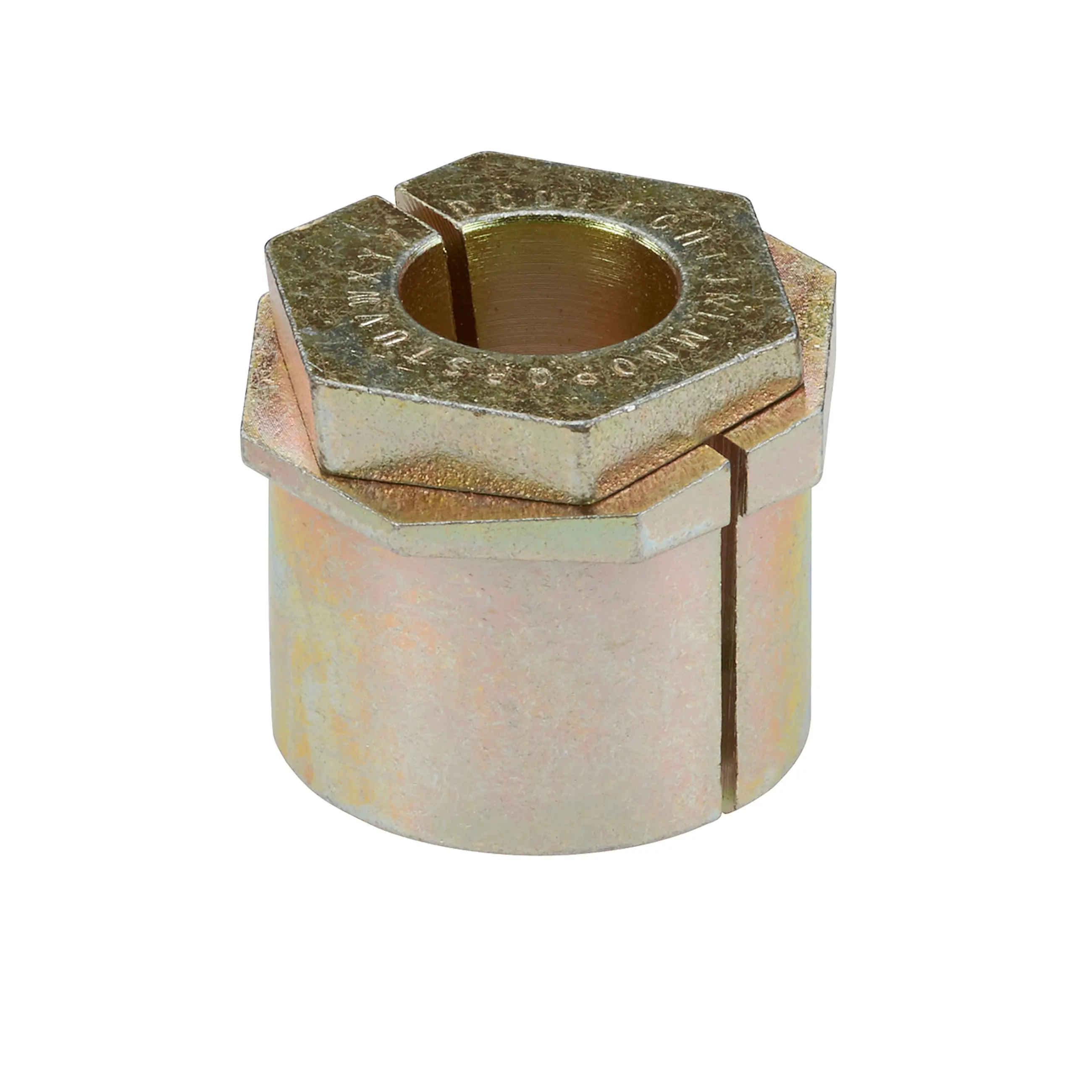 Caster/Cam Bushing miniature 2