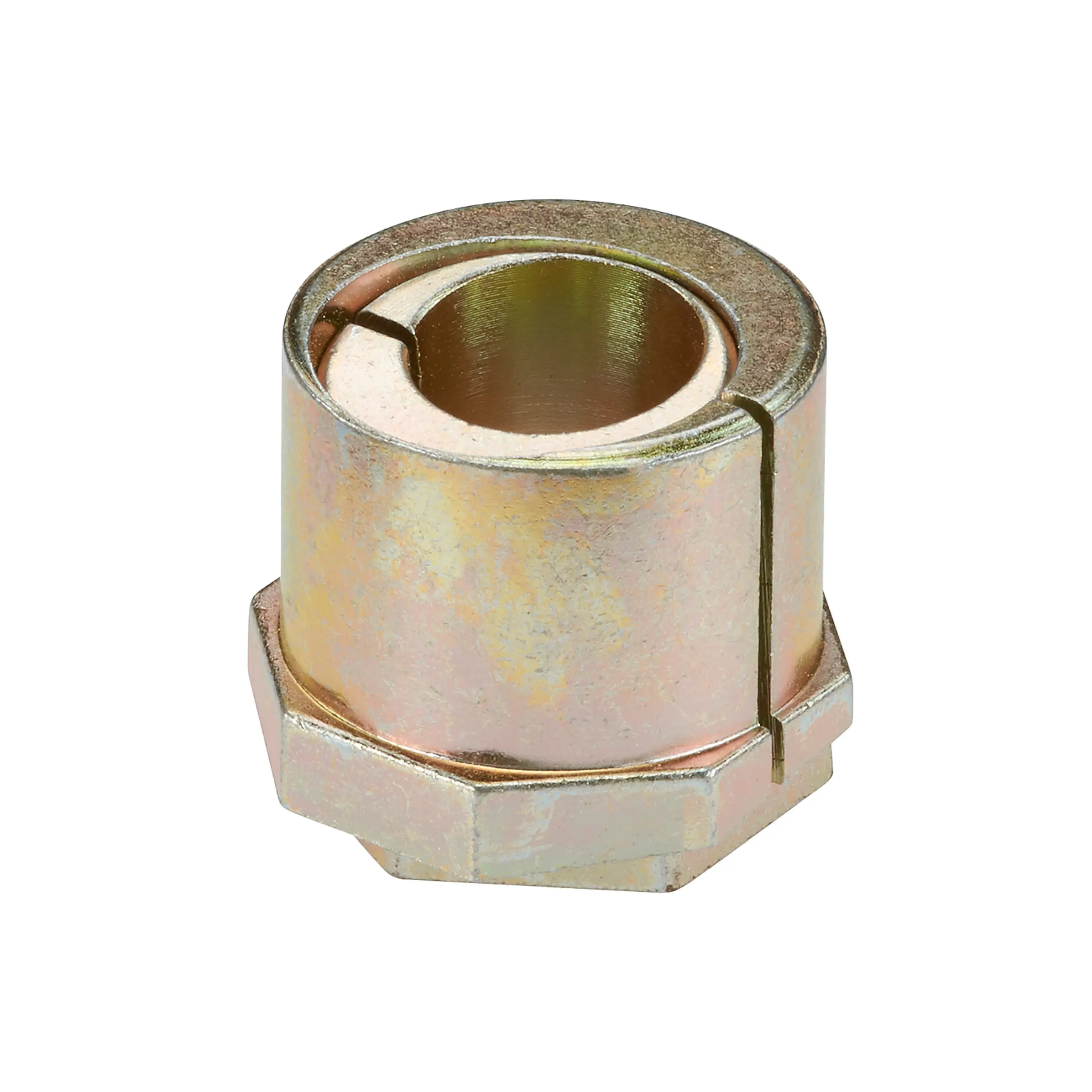 Caster/Cam Bushing - image principale du produit
