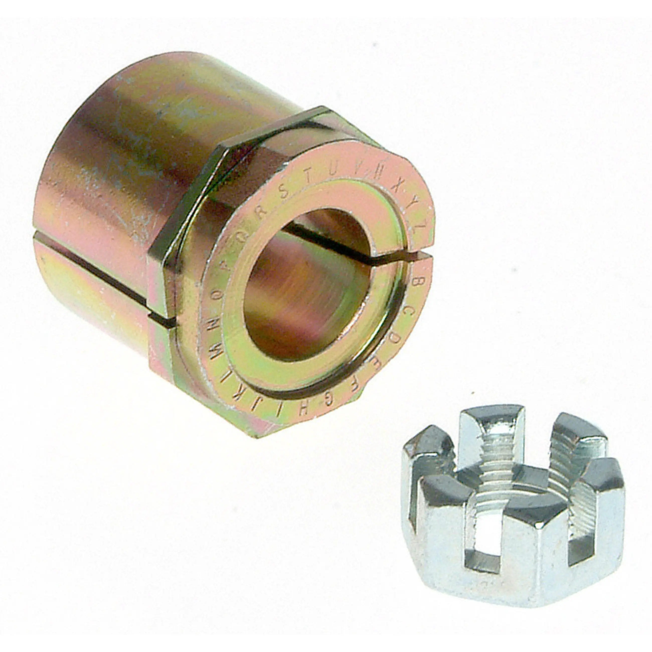 Bg. glt piv. et cam. - main product image