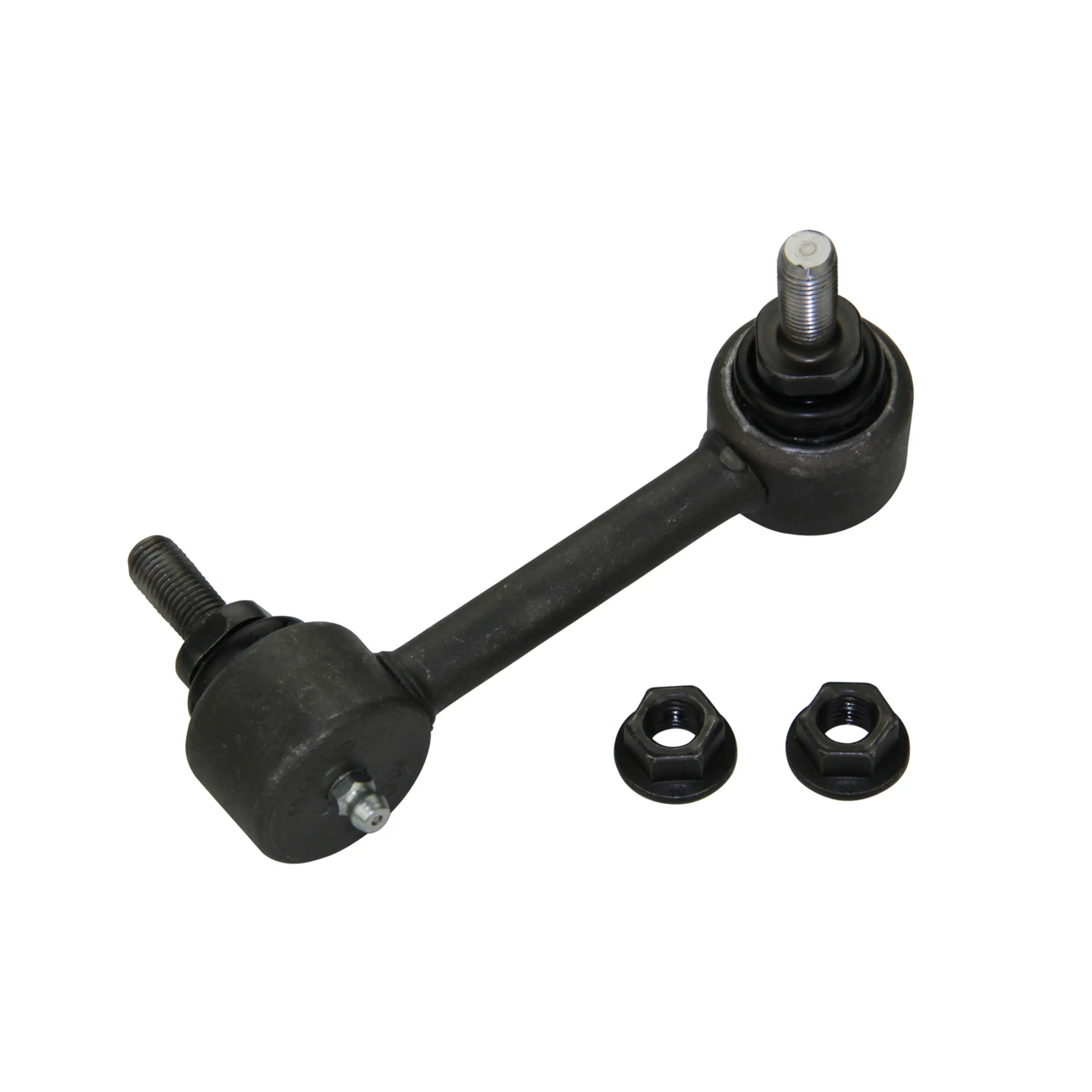 Stabilizer Bar Link miniature 2