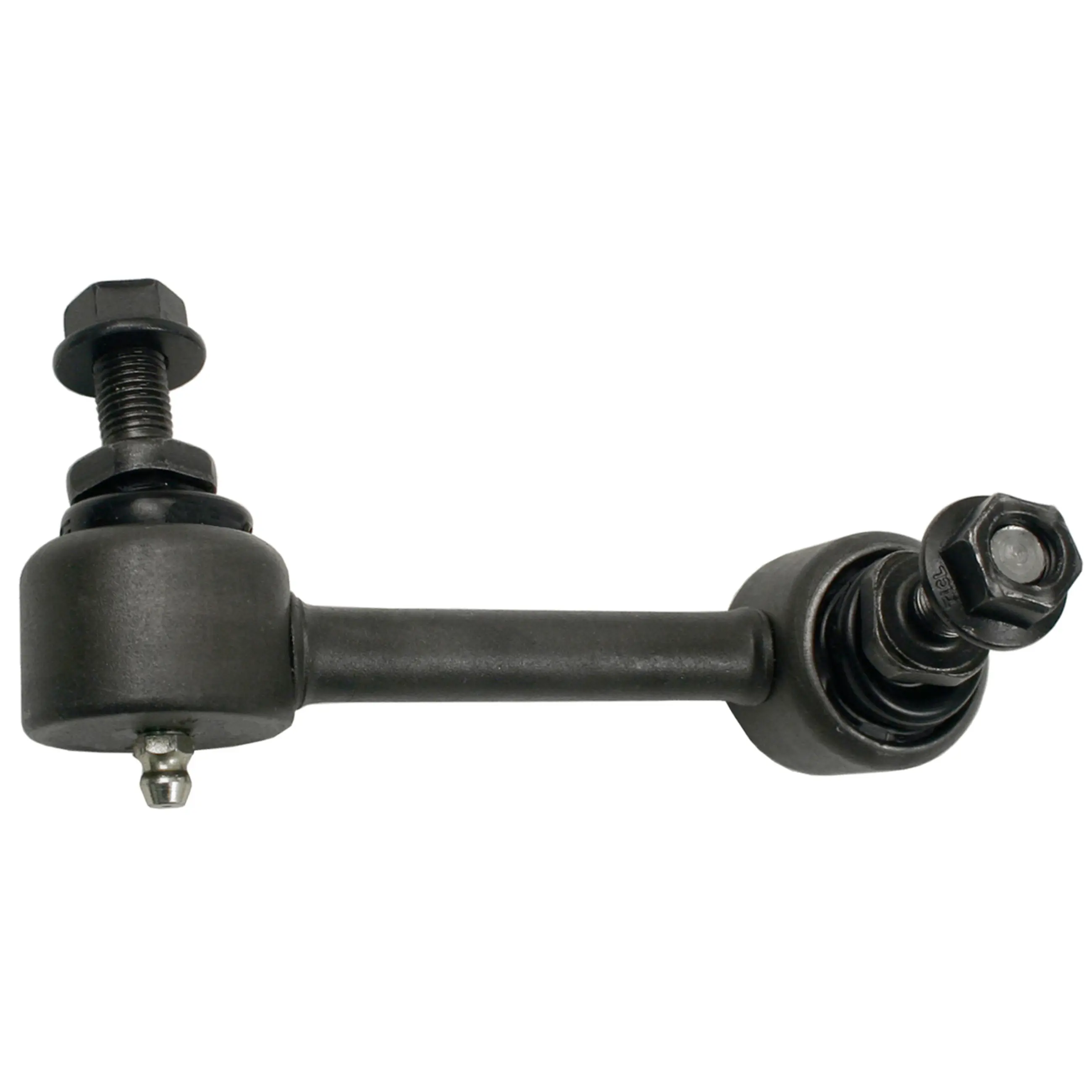 Stabilizer Bar Link - image principale du produit
