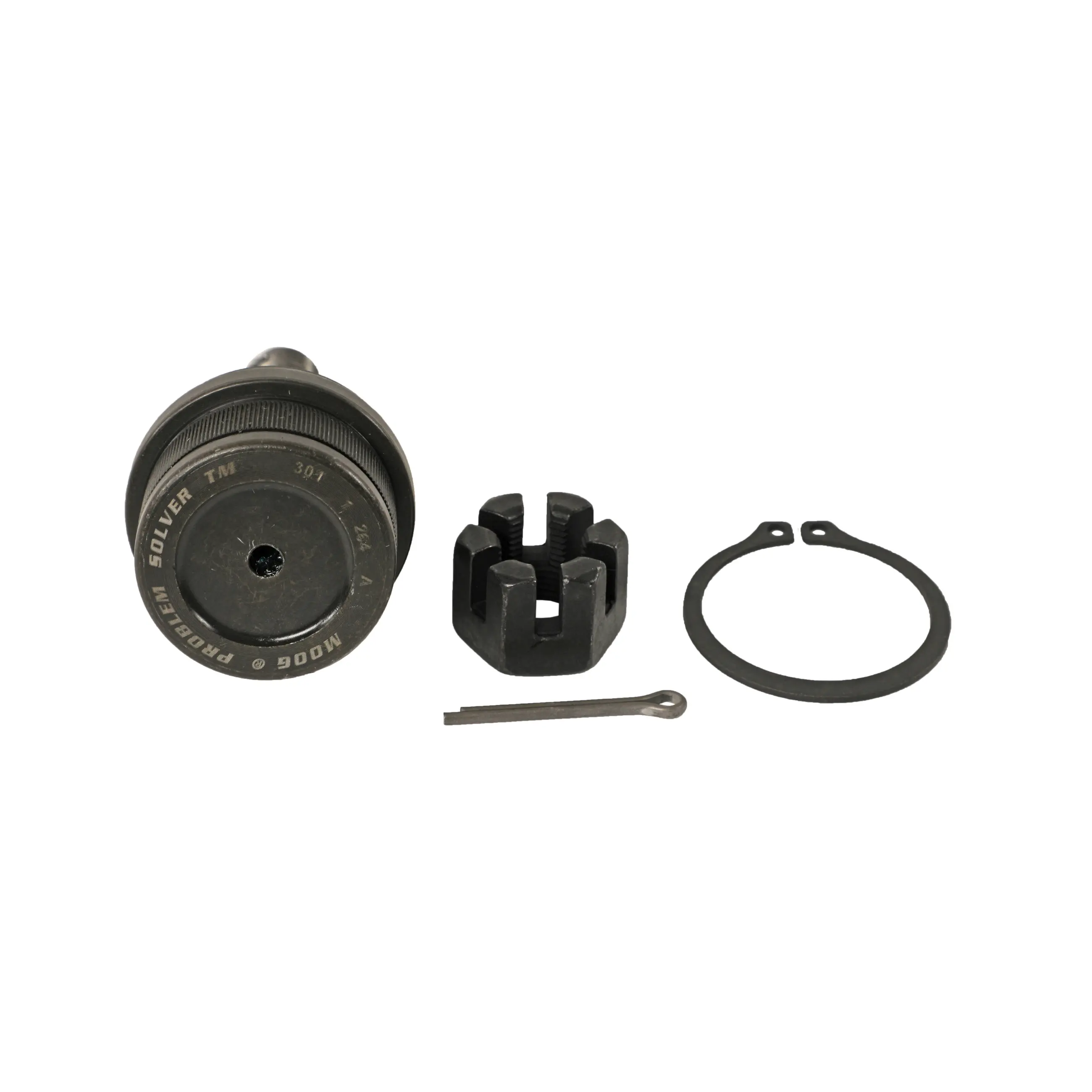 Ball Joint miniature 2