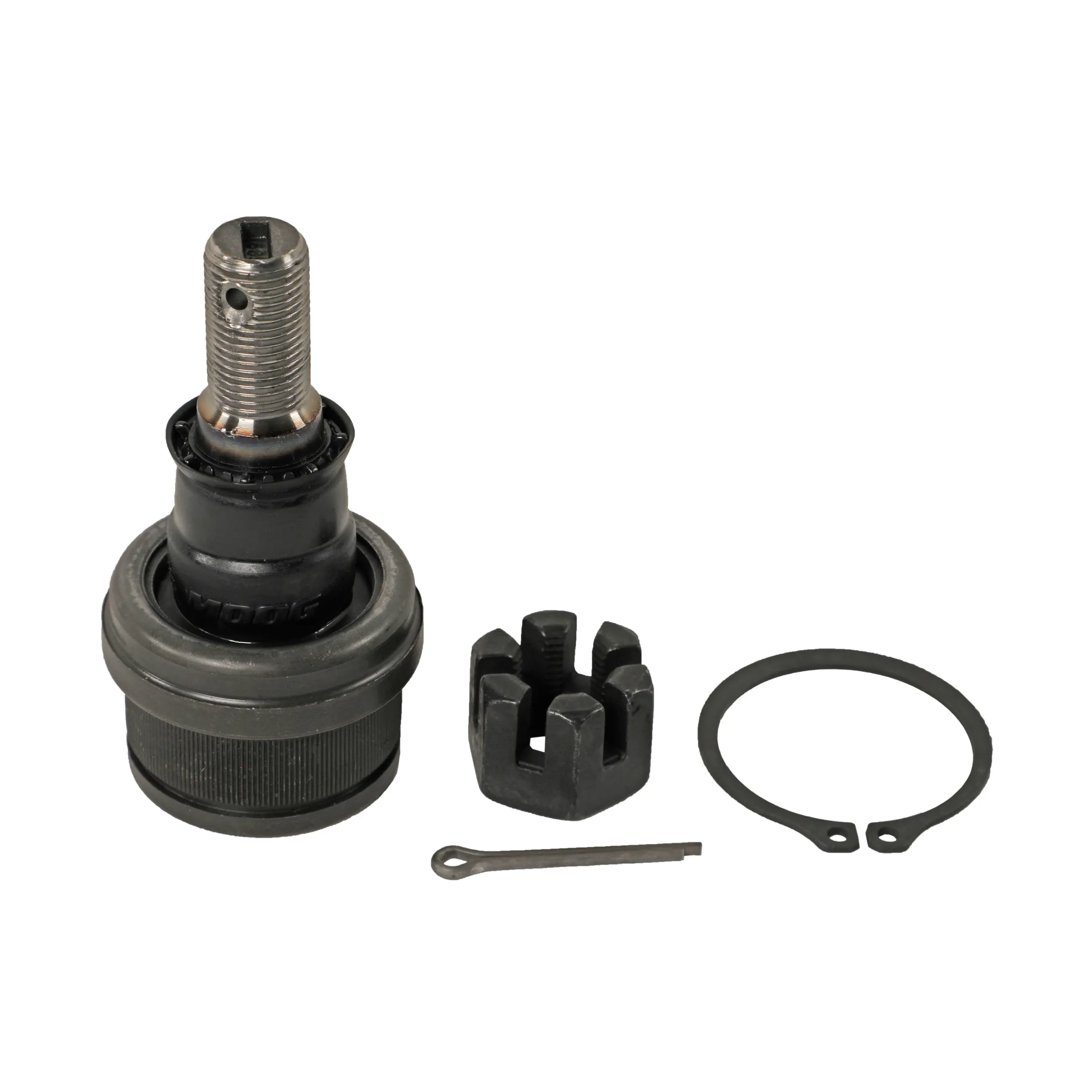 Ball Joint - image principale du produit