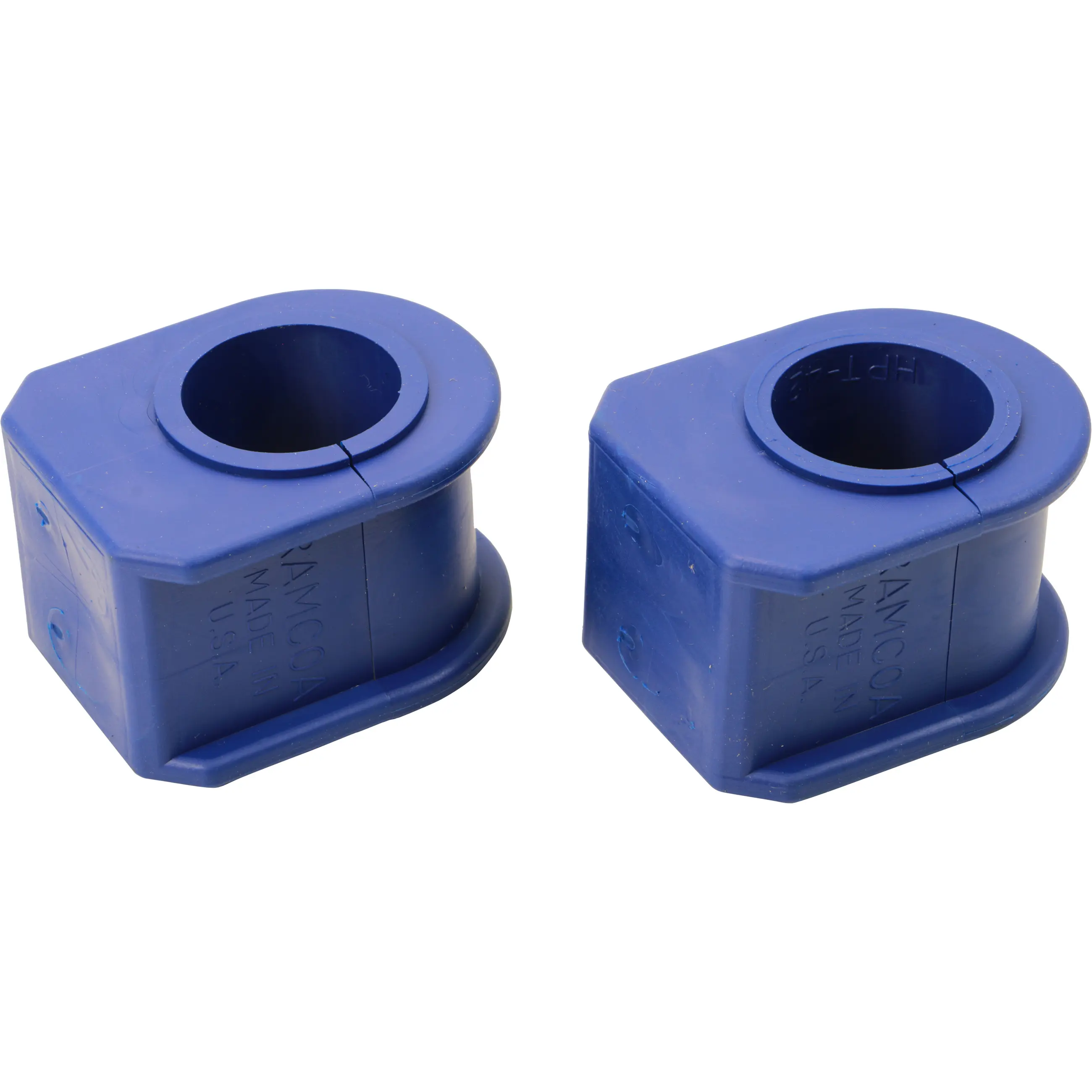 Kit buje barra estab - main product image