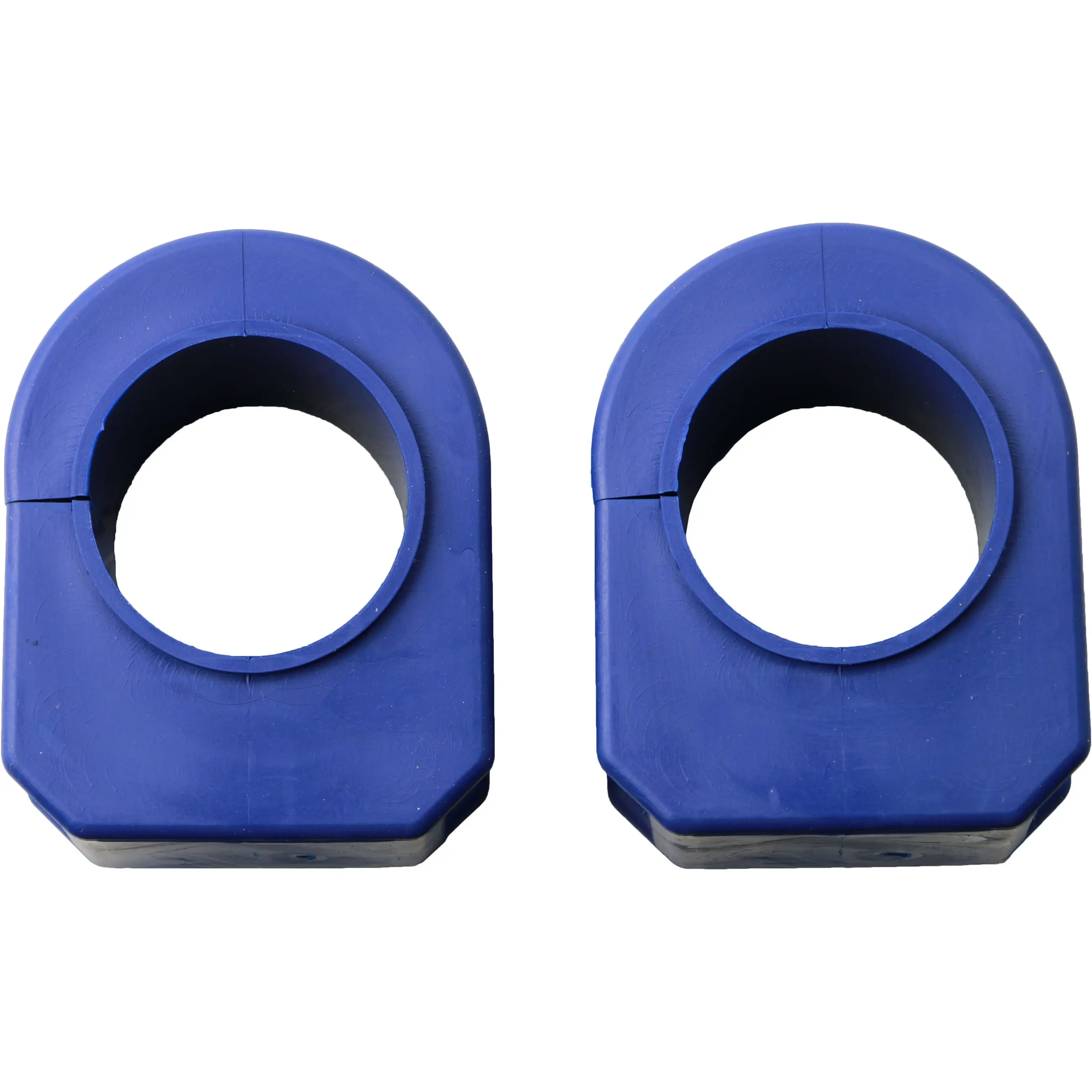 Tro bague barre stab miniature 2