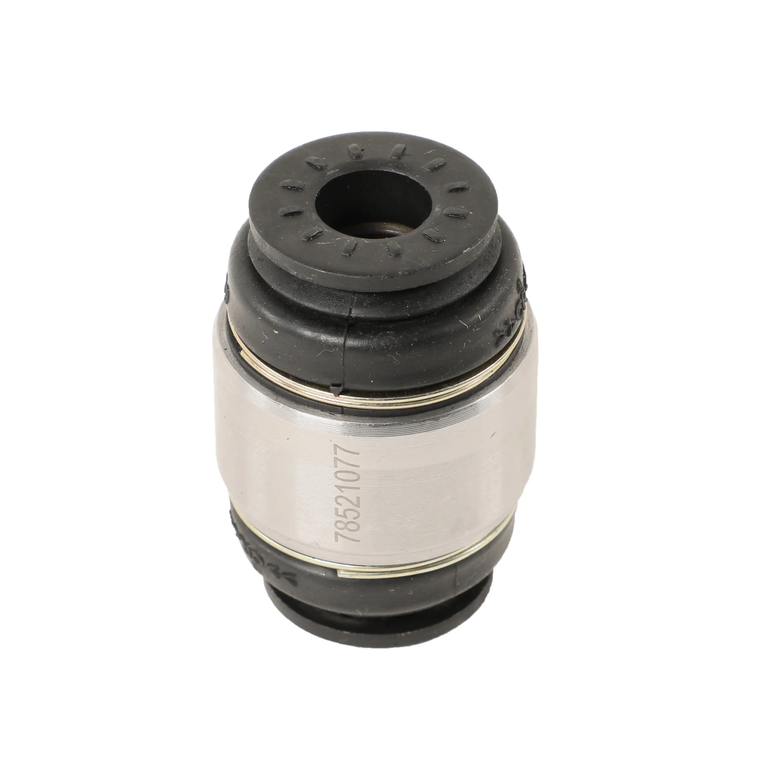 Buje brazo contrl - main product image
