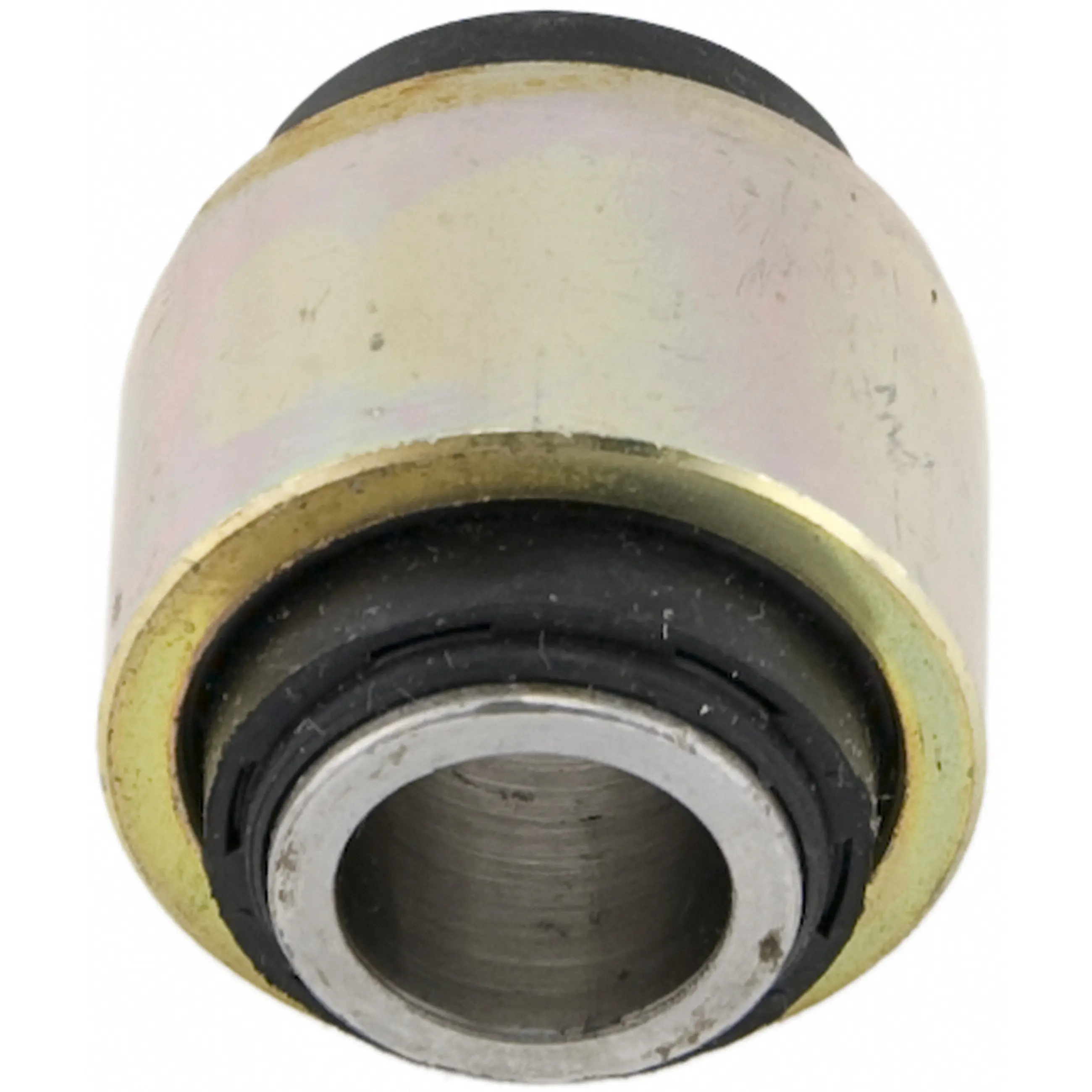 Control Arm Bushing - image principale du produit