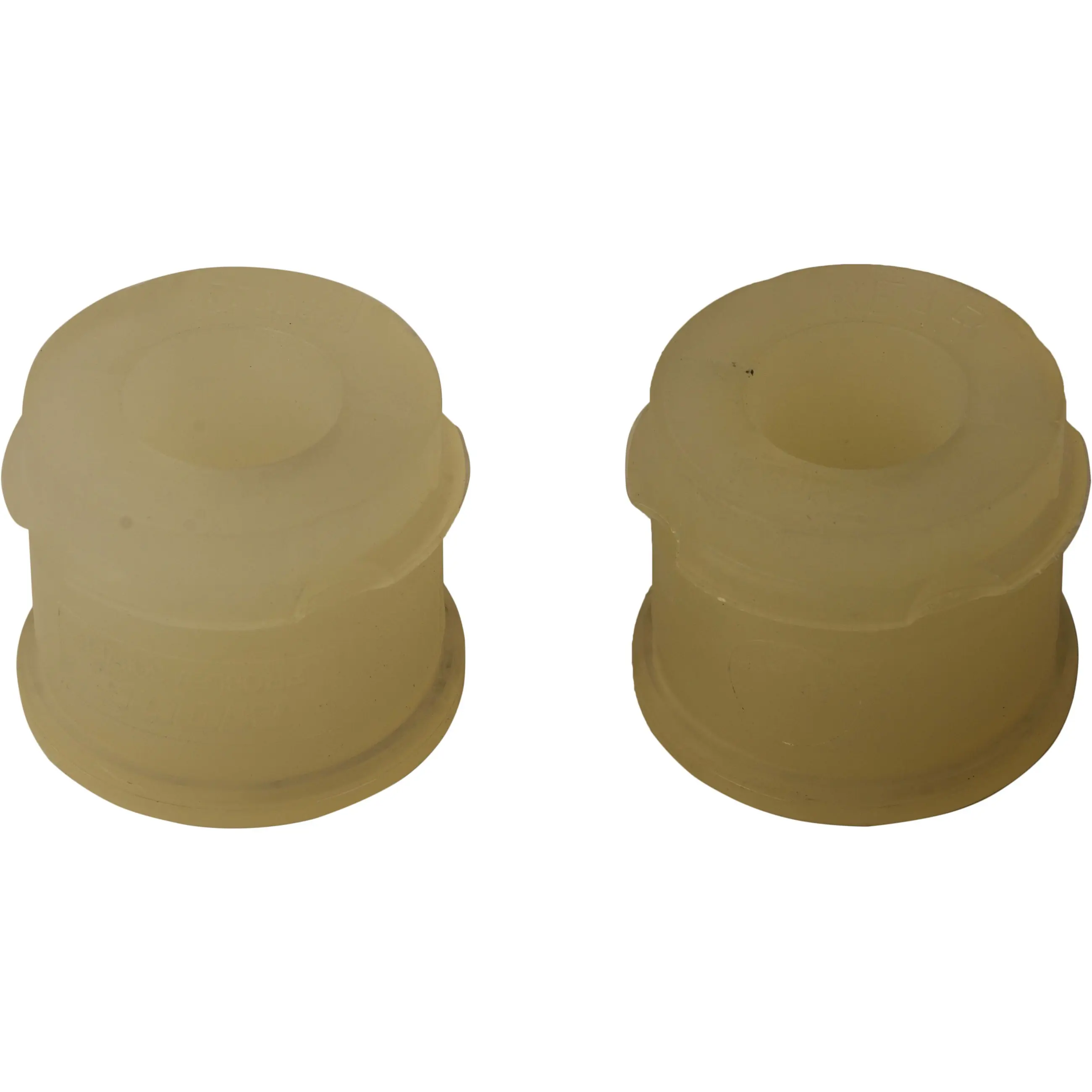 Kit buje barra estab - image principale du produit