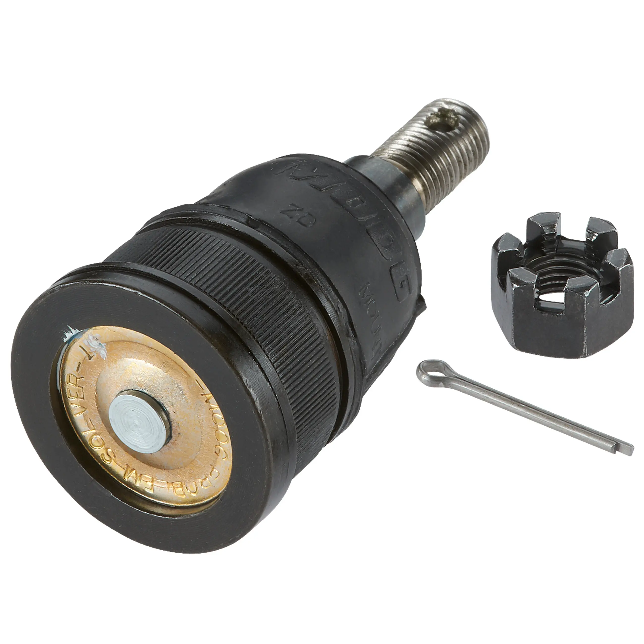 Ball Joint miniature 2