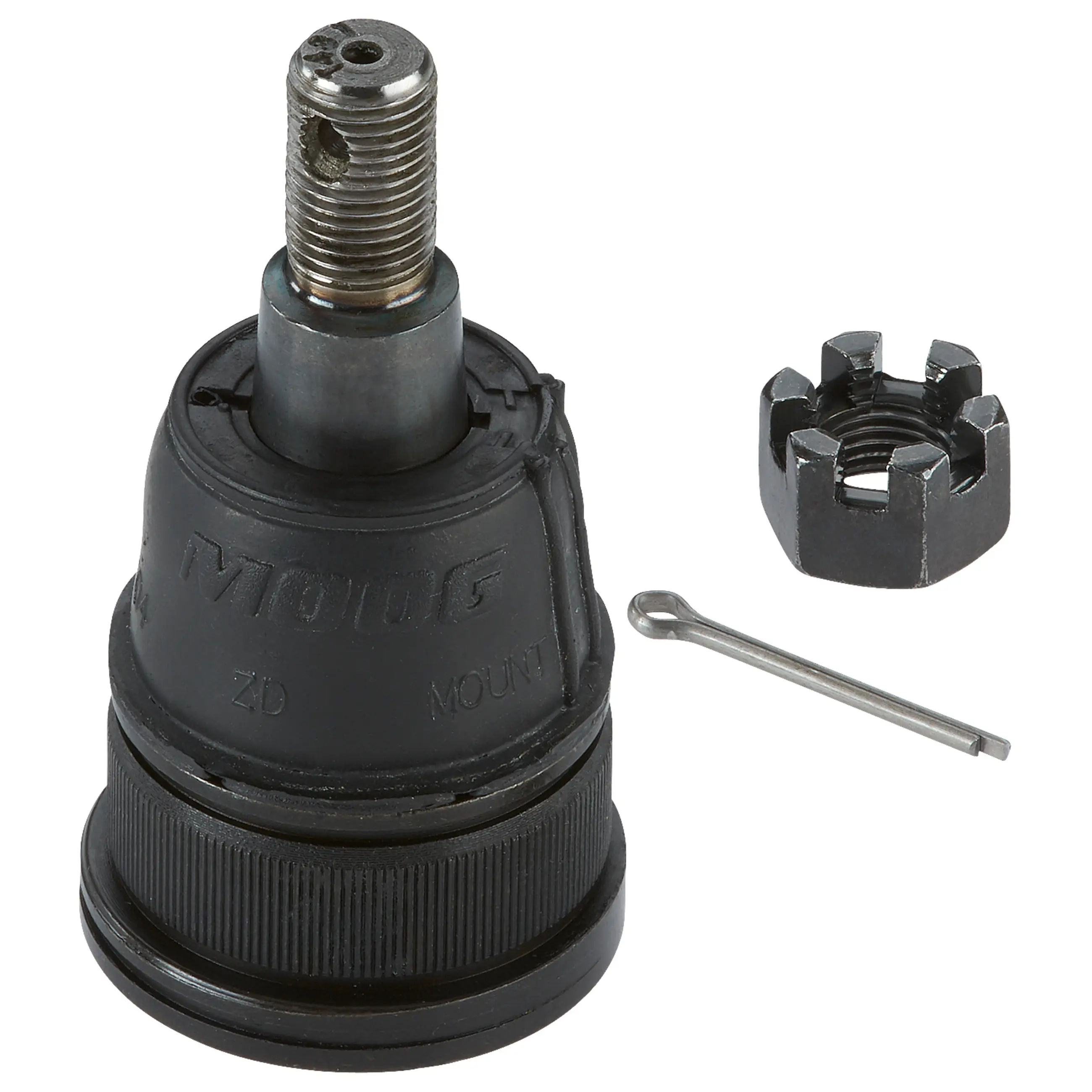 Ball Joint - image principale du produit
