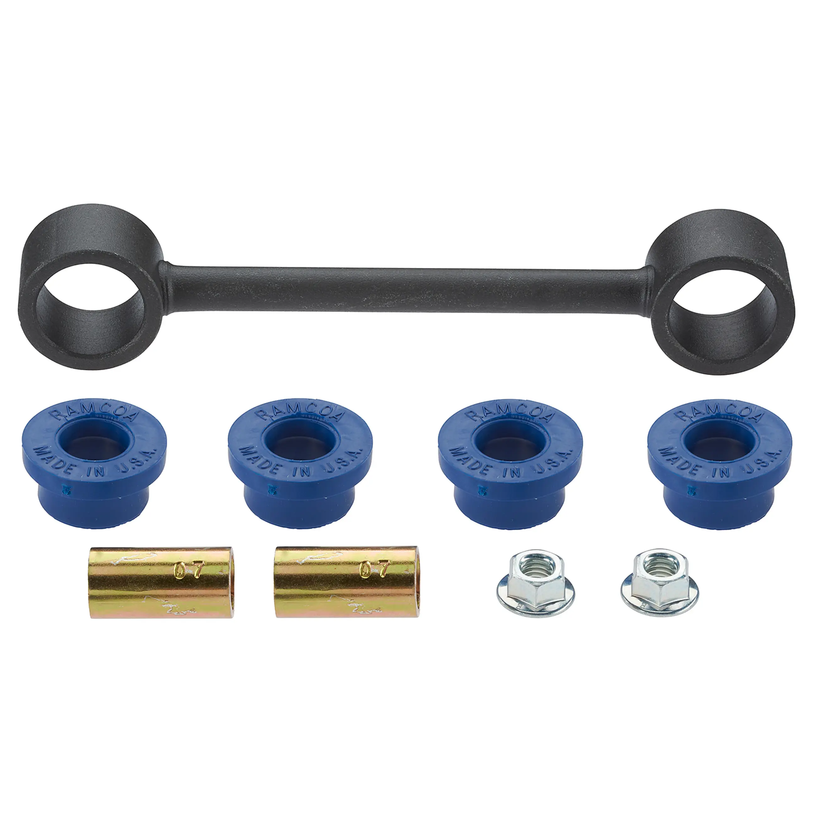 Stabilizer Bar Link miniature 2