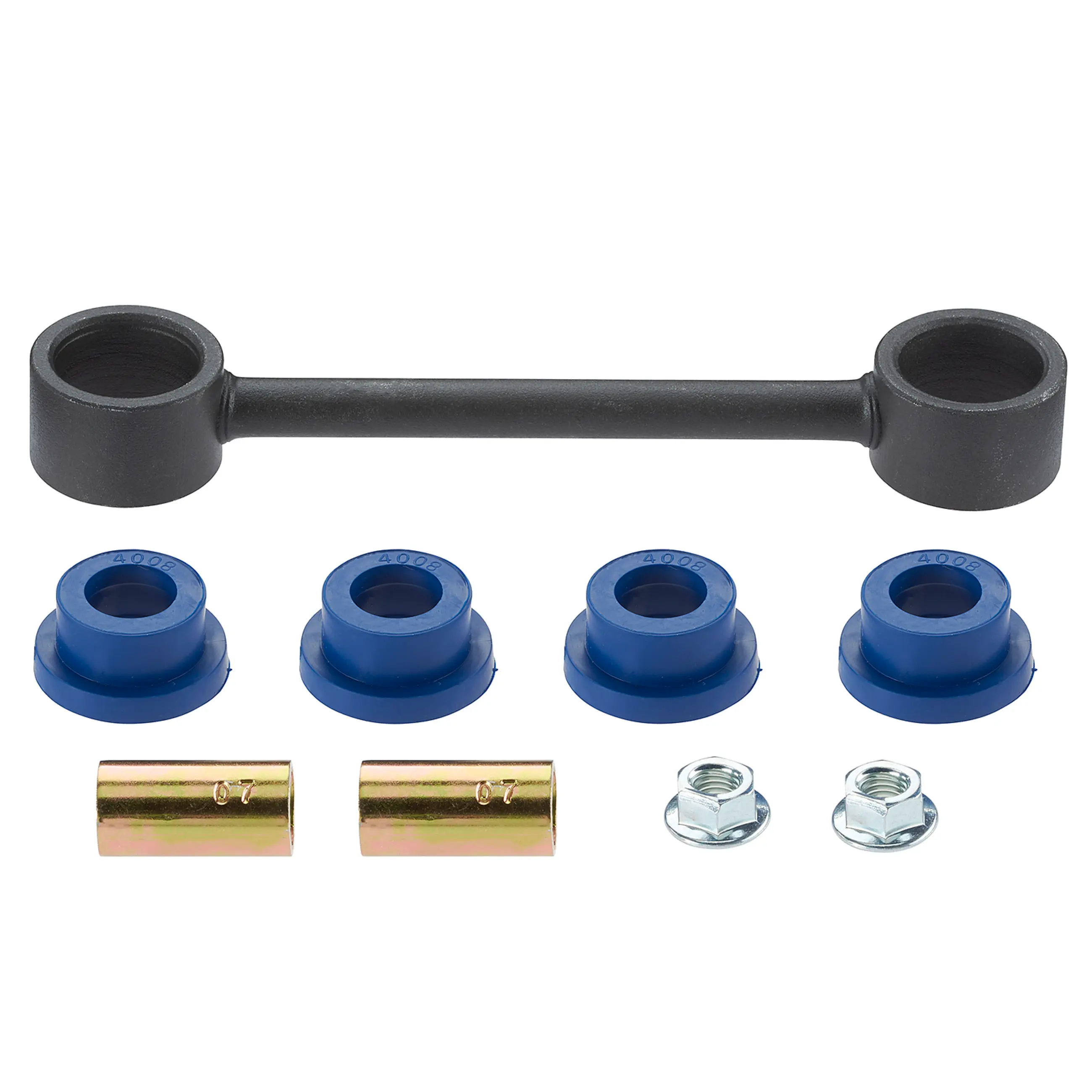 Stabilizer Bar Link - image principale du produit