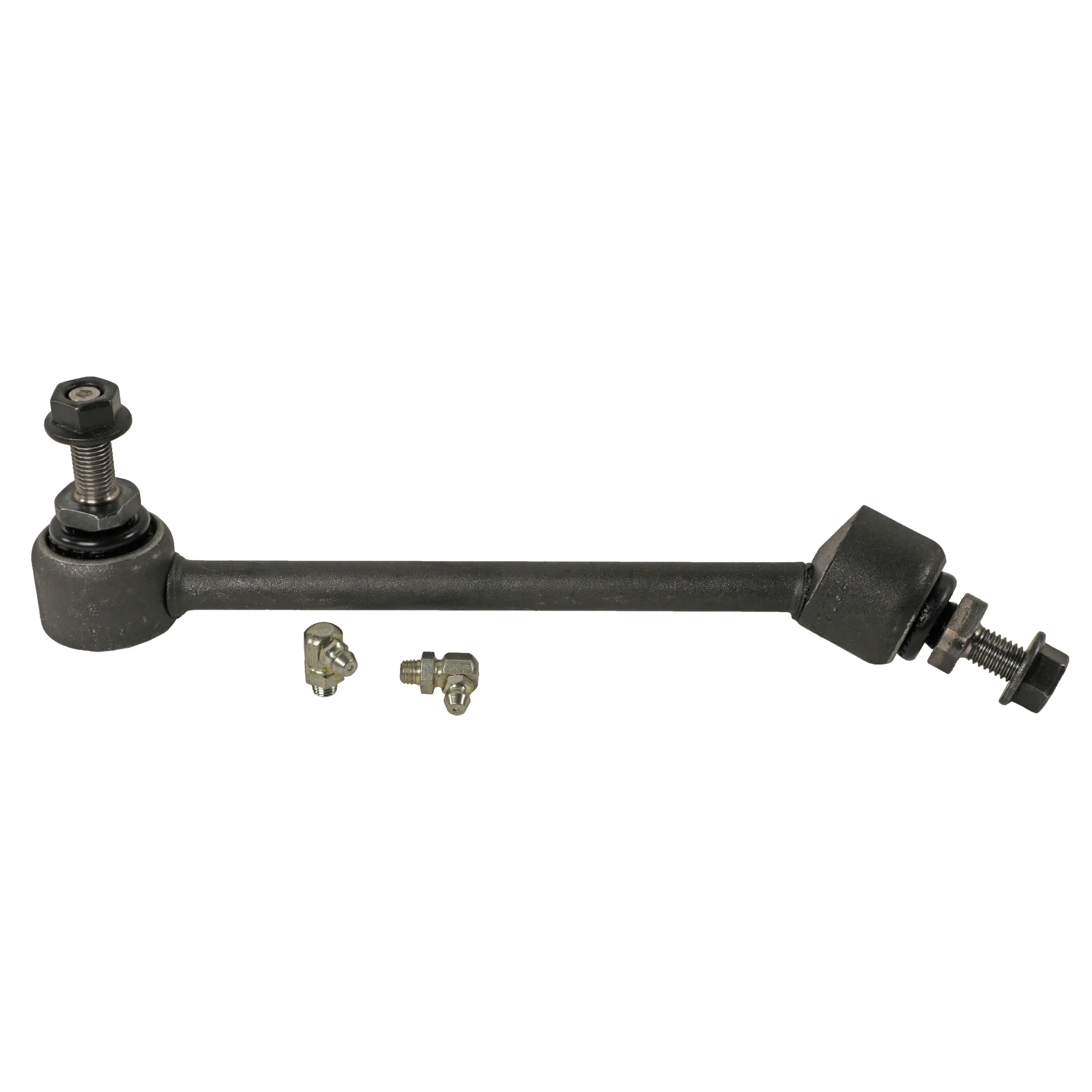 Estab barra estabil - image principale du produit