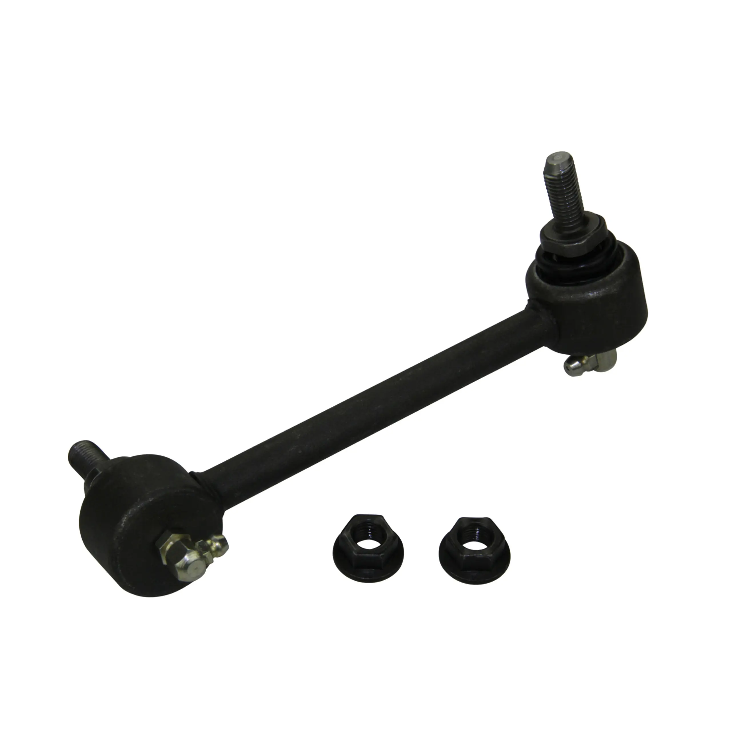 Stabilizer Bar Link miniature 2