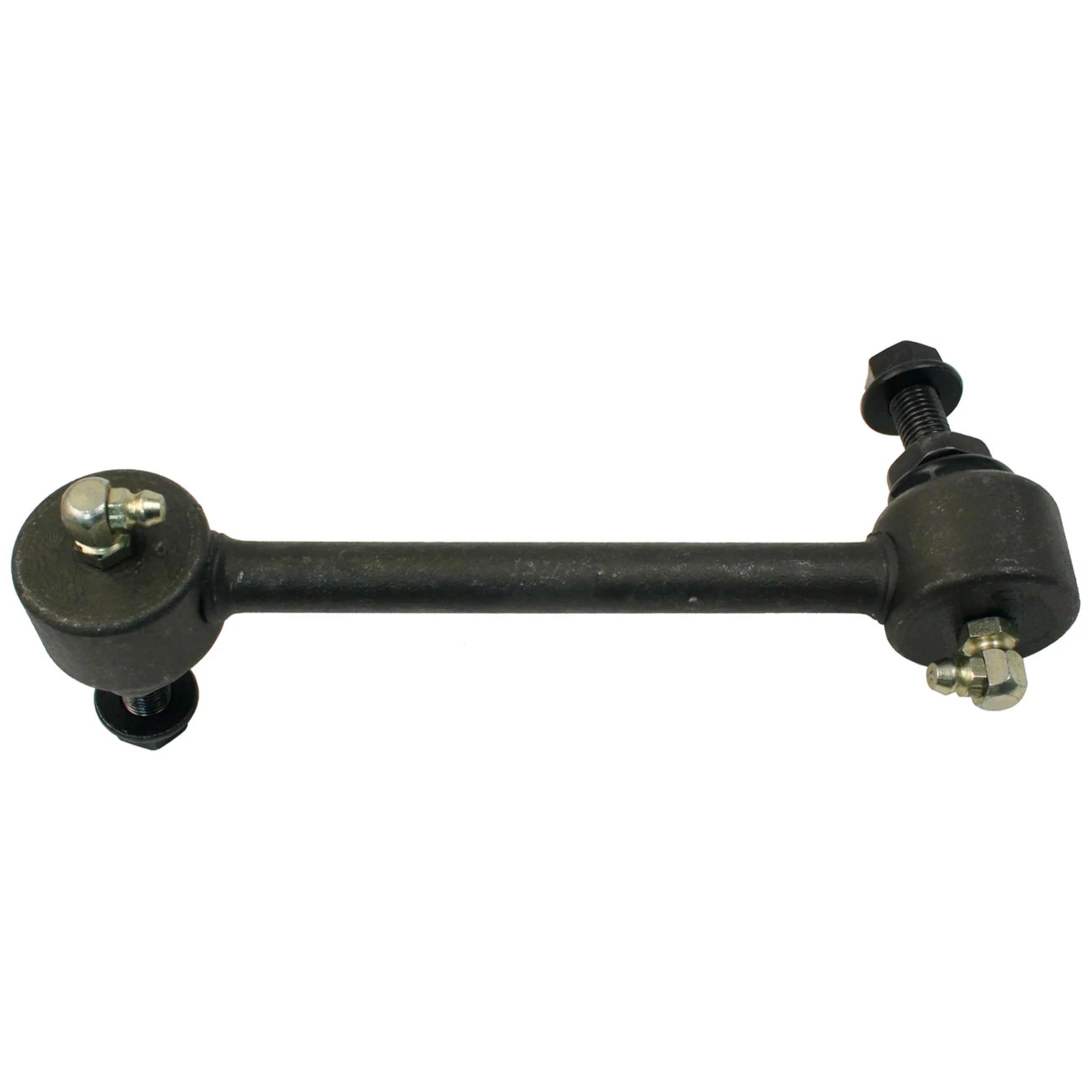 Stabilizer Bar Link - image principale du produit