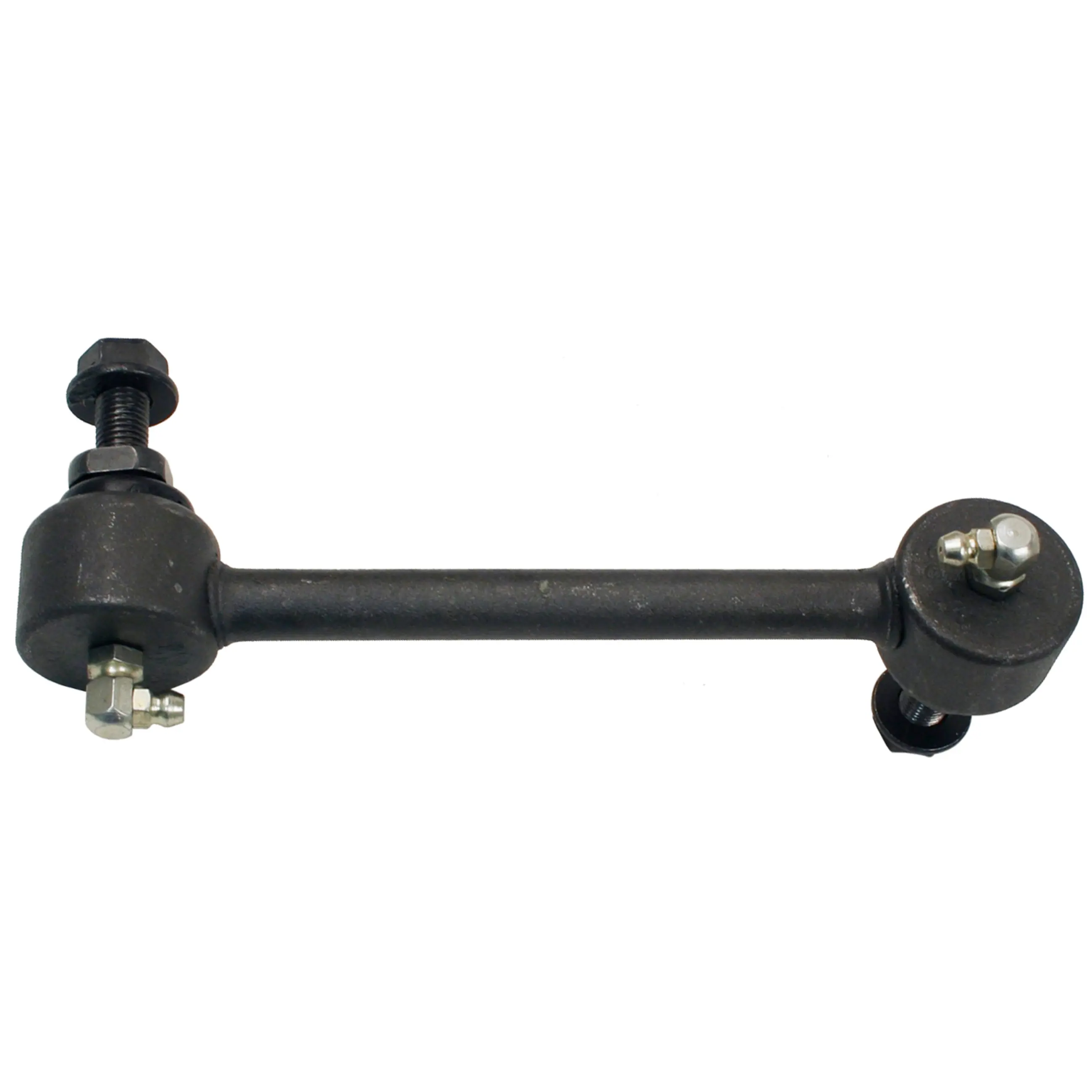 Estab barra estabil - main product image