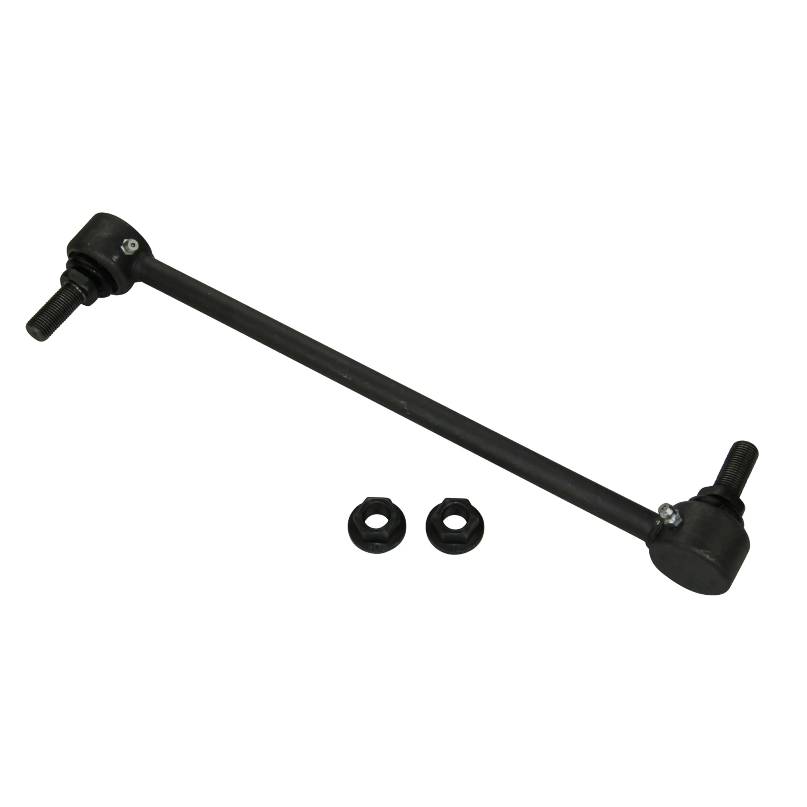 Stabilizer Bar Link miniature 2