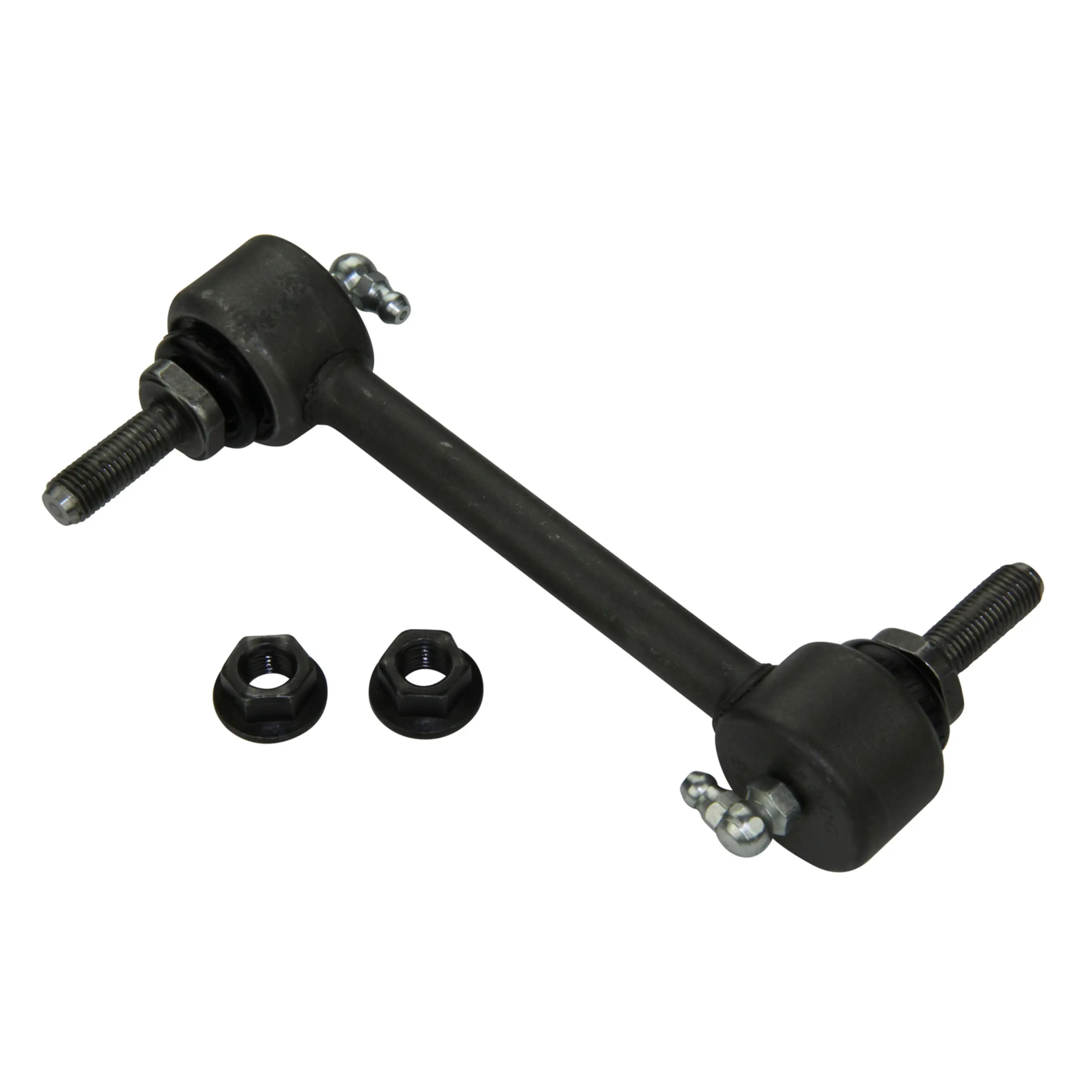 Stabilizer Bar Link miniature 2