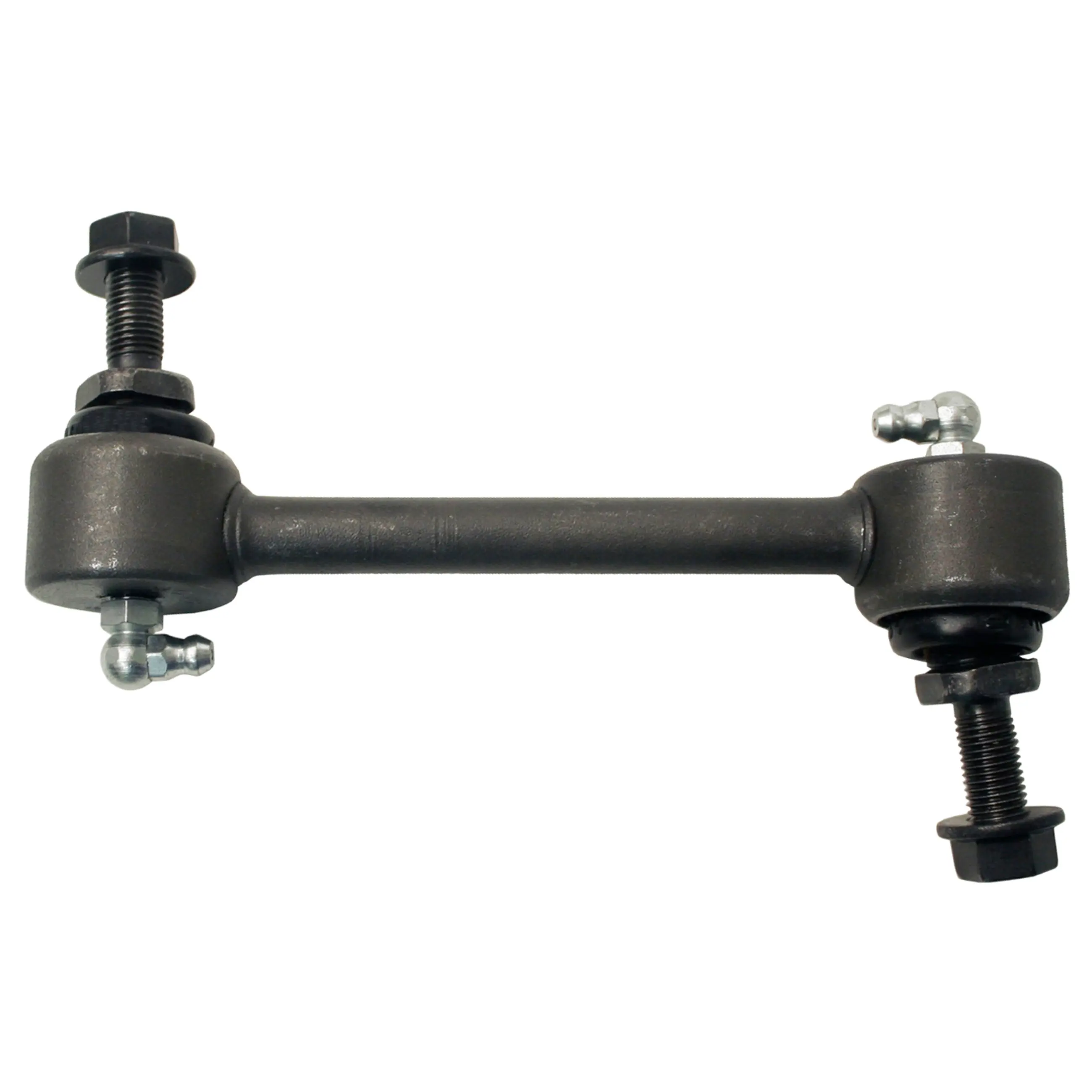 Stabilizer Bar Link - image principale du produit