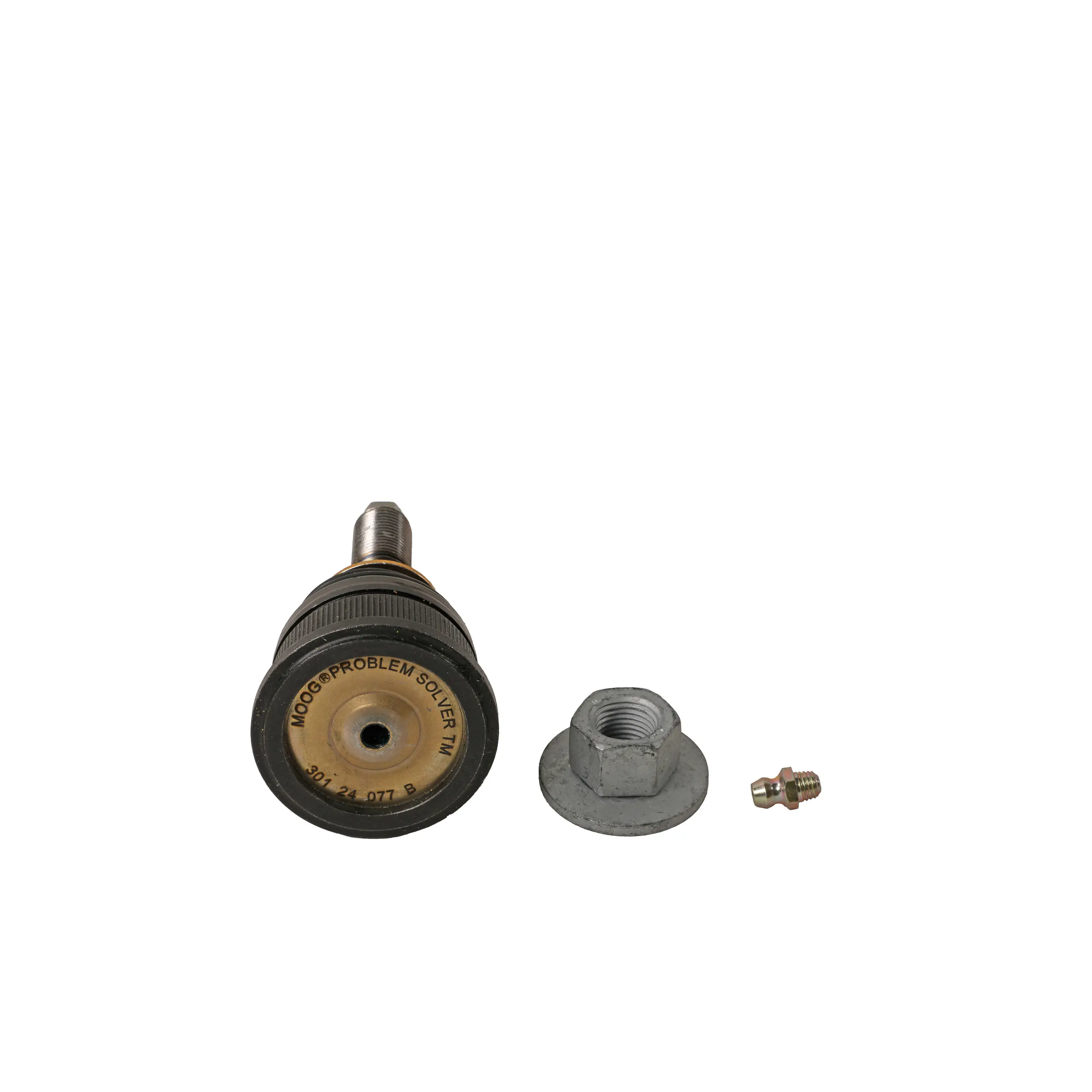Ball Joint miniature 2