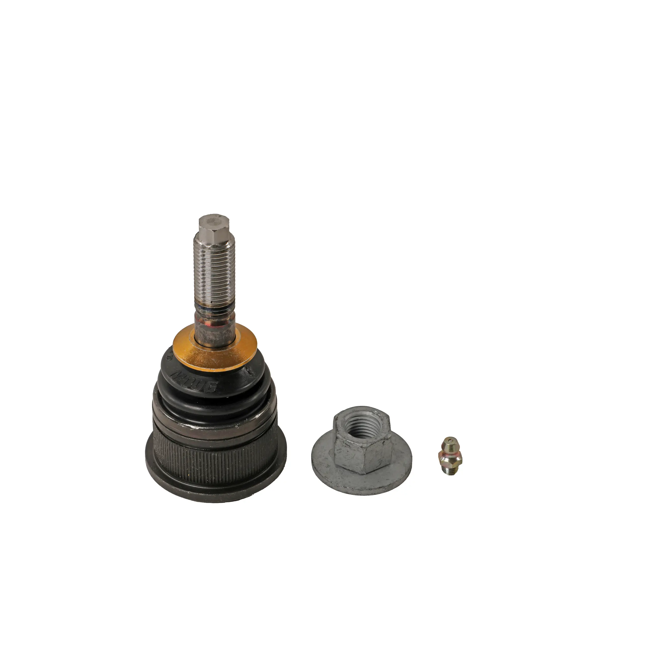 Ball Joint - image principale du produit