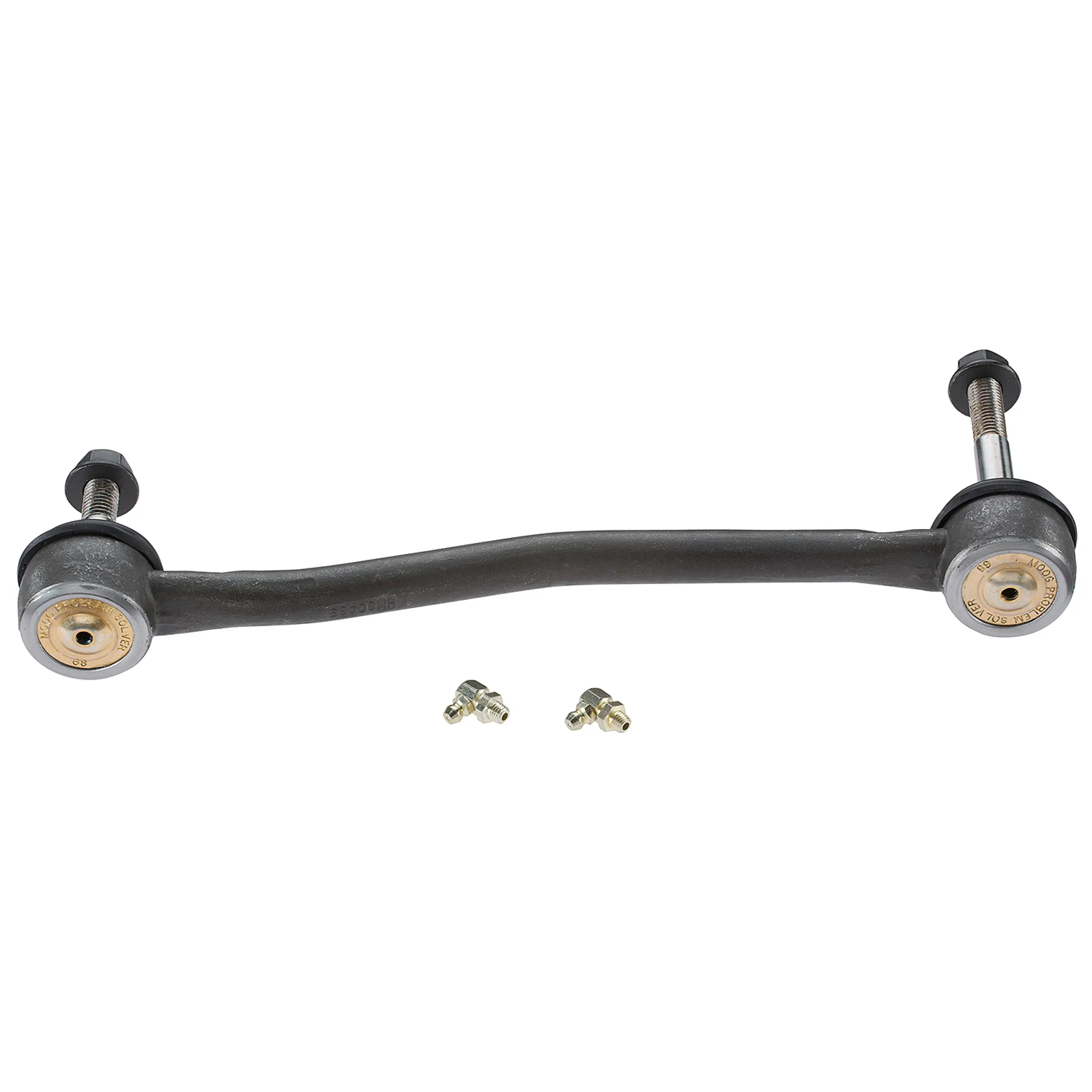 Stabilizer Bar Link miniature 2